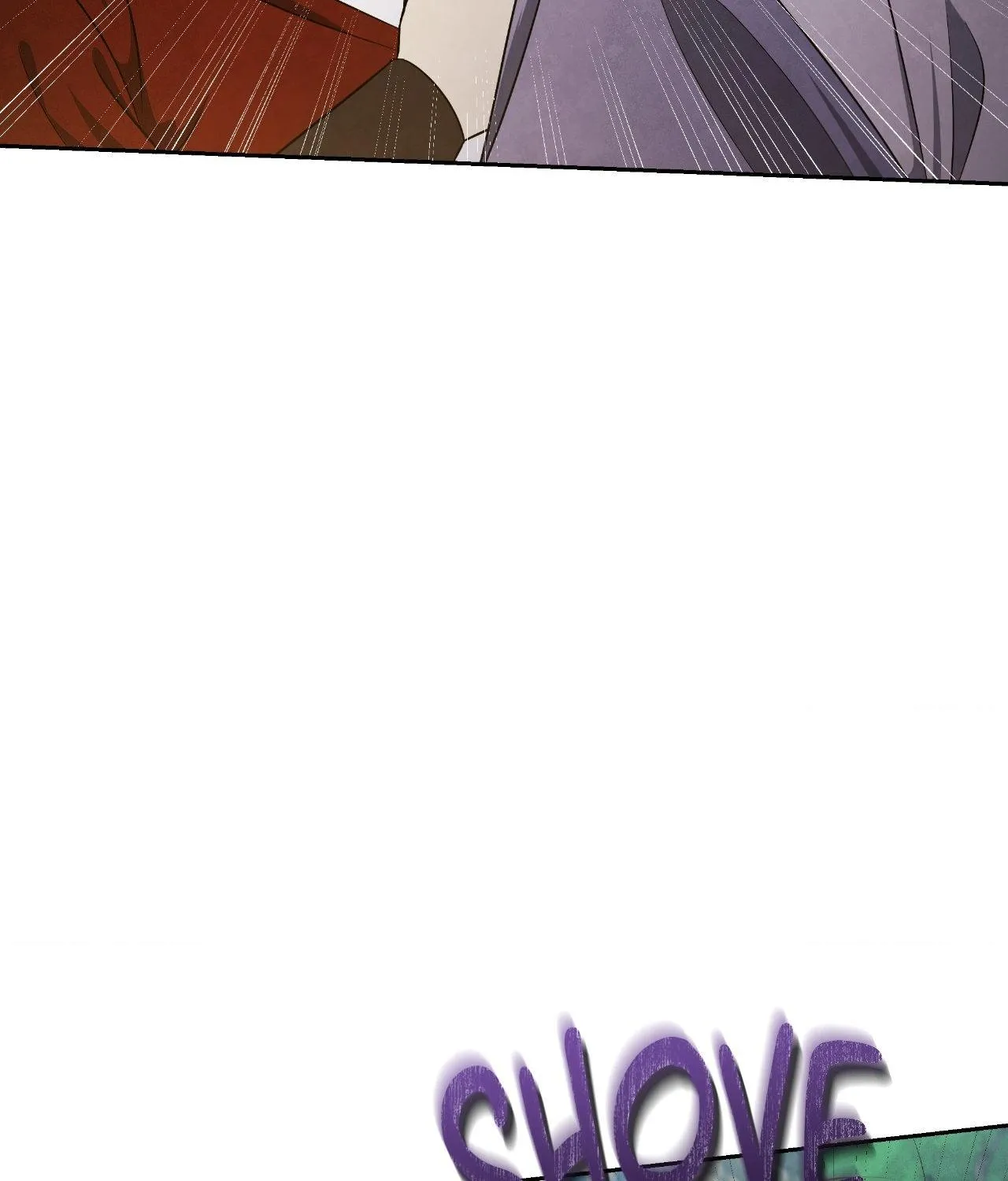 Possessed by omega's Chapter 35 page 34 - 