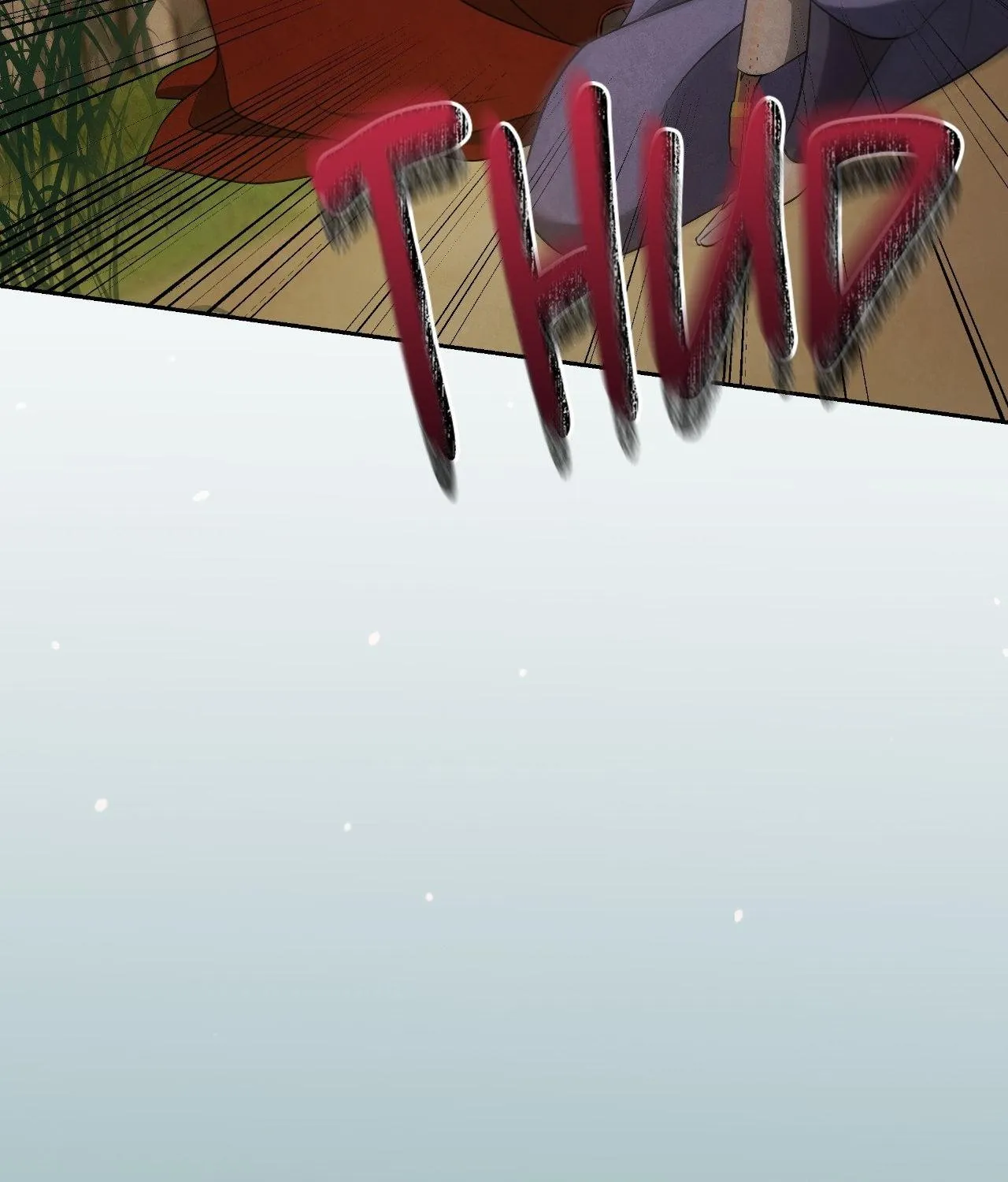 Possessed by omega's Chapter 35 page 38 - 