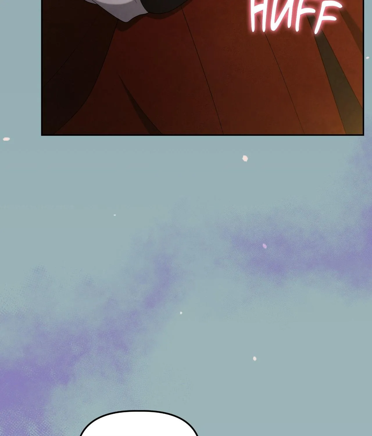 Possessed by omega's Chapter 35 page 40 - 