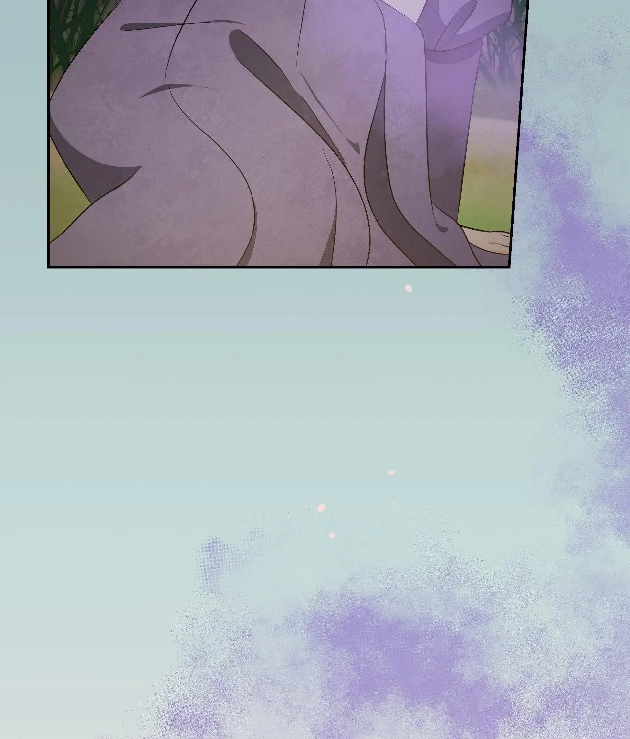 Possessed by omega's Chapter 35 page 42 - 