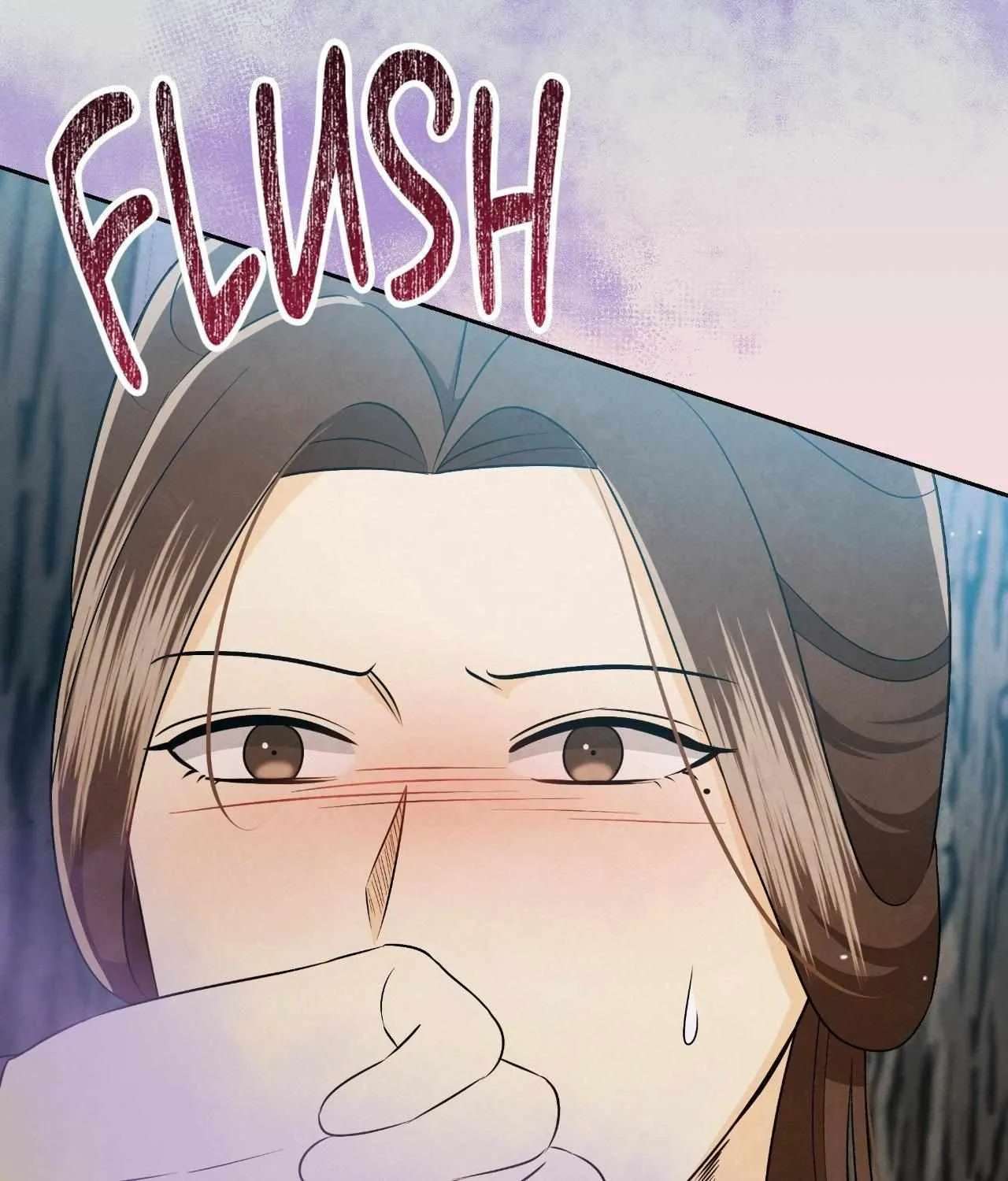 Possessed by omega's Chapter 35 page 43 - 