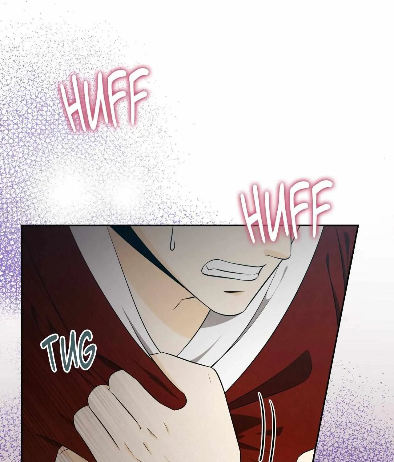 Possessed by omega's Chapter 35 page 45 - 