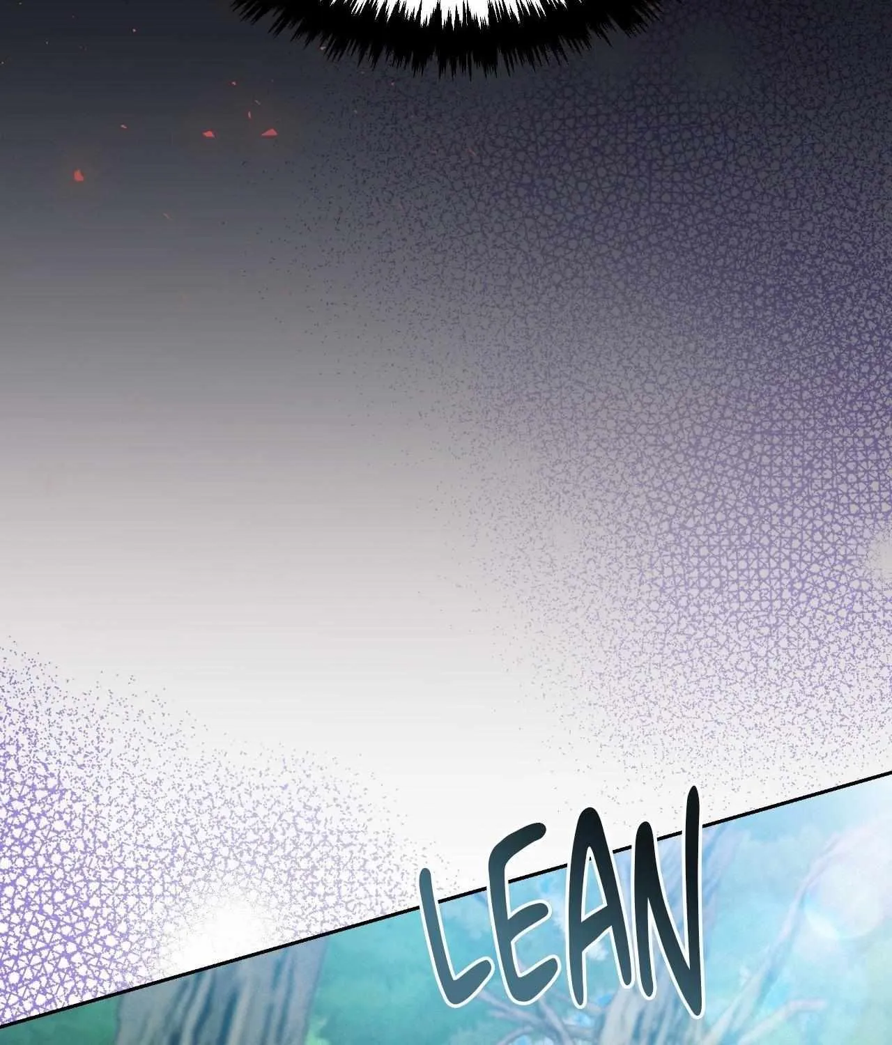Possessed by omega's Chapter 35 page 49 - 