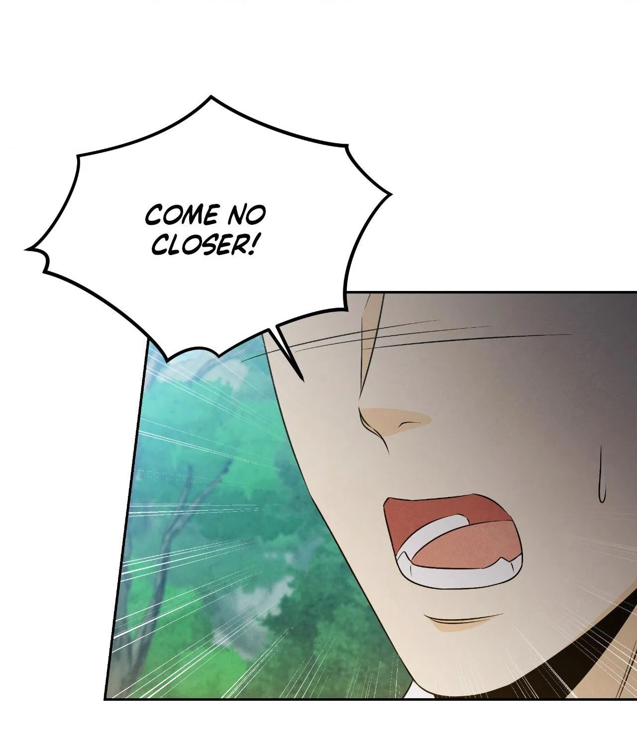 Possessed by omega's Chapter 35 page 51 - 