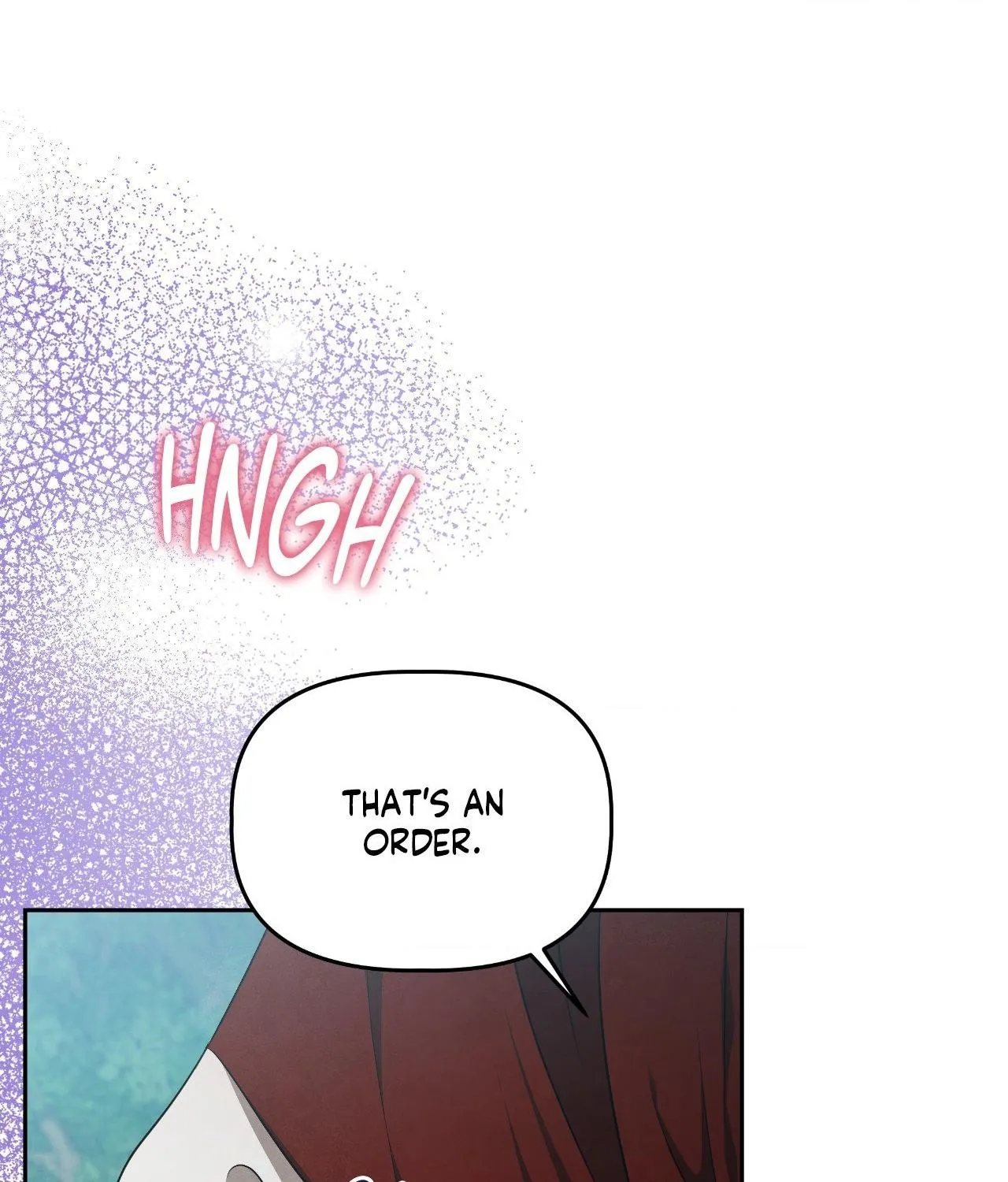 Possessed by omega's Chapter 35 page 52 - 