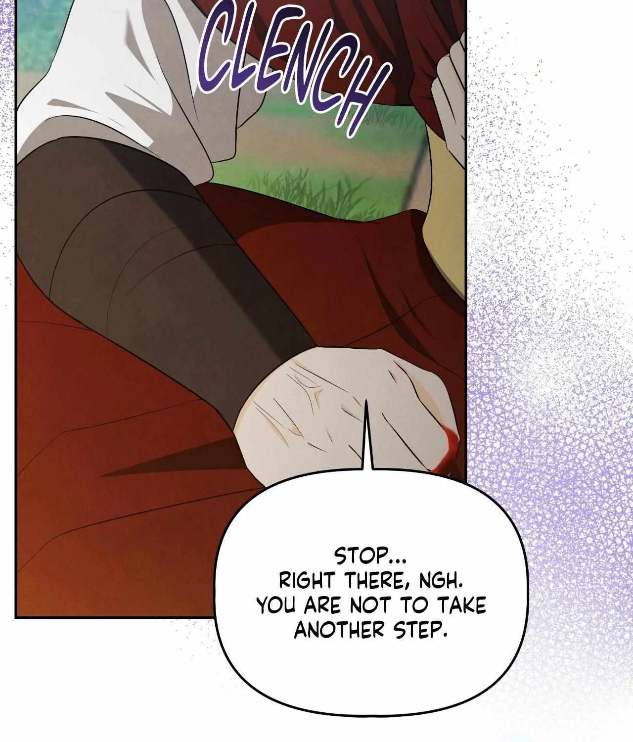Possessed by omega's Chapter 35 page 53 - 
