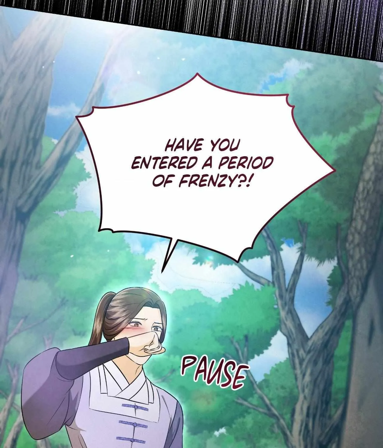 Possessed by omega's Chapter 35 page 55 - 