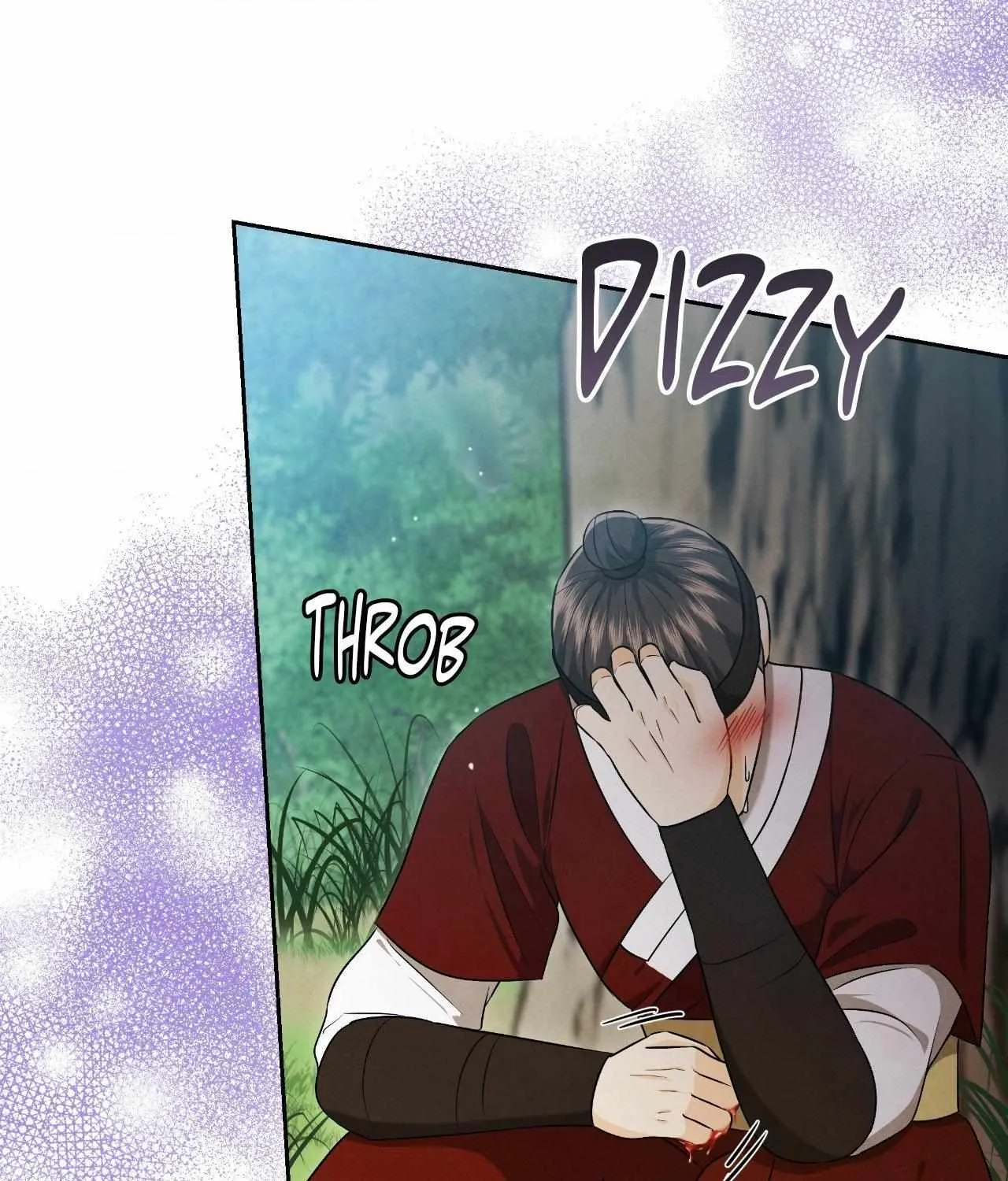 Possessed by omega's Chapter 35 page 57 - 