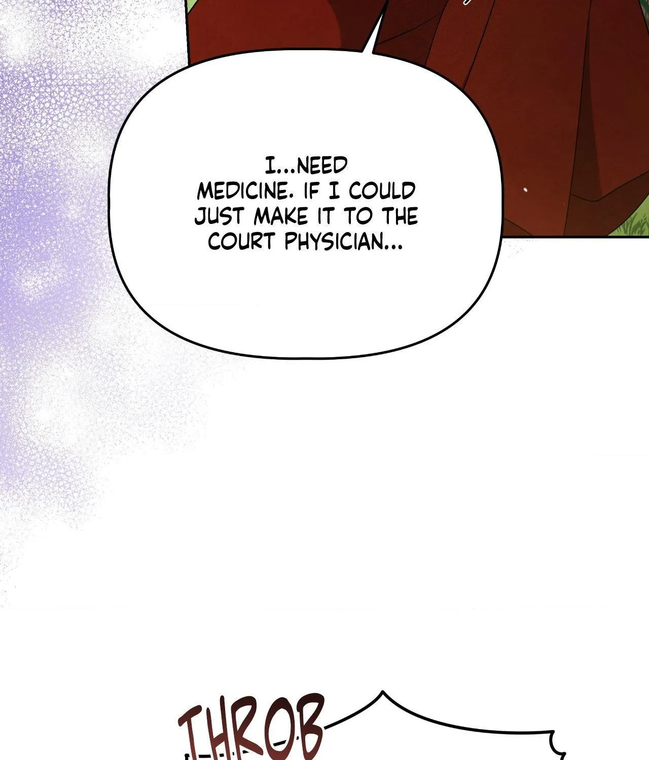 Possessed by omega's Chapter 35 page 58 - 