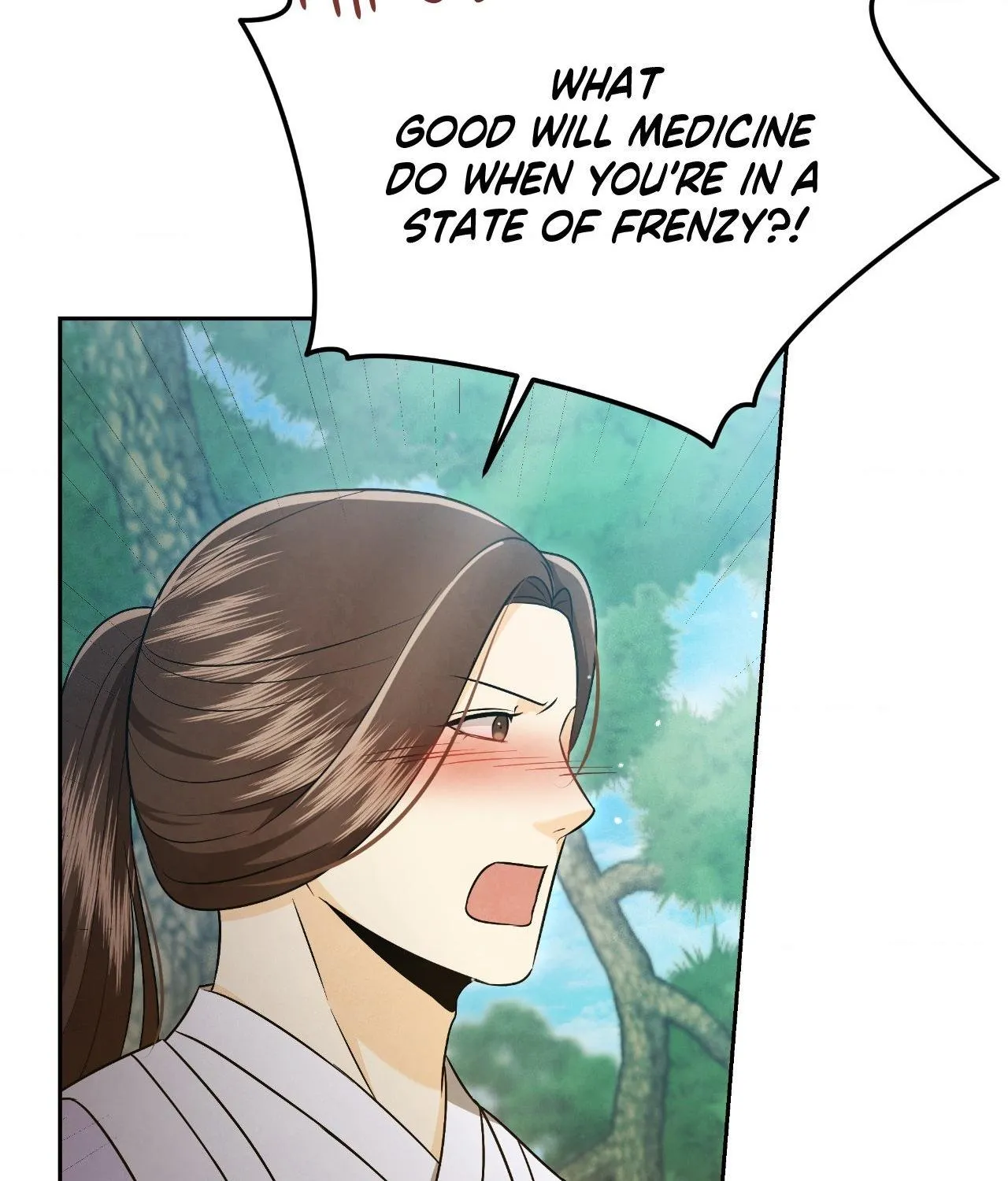 Possessed by omega's Chapter 35 page 59 - 