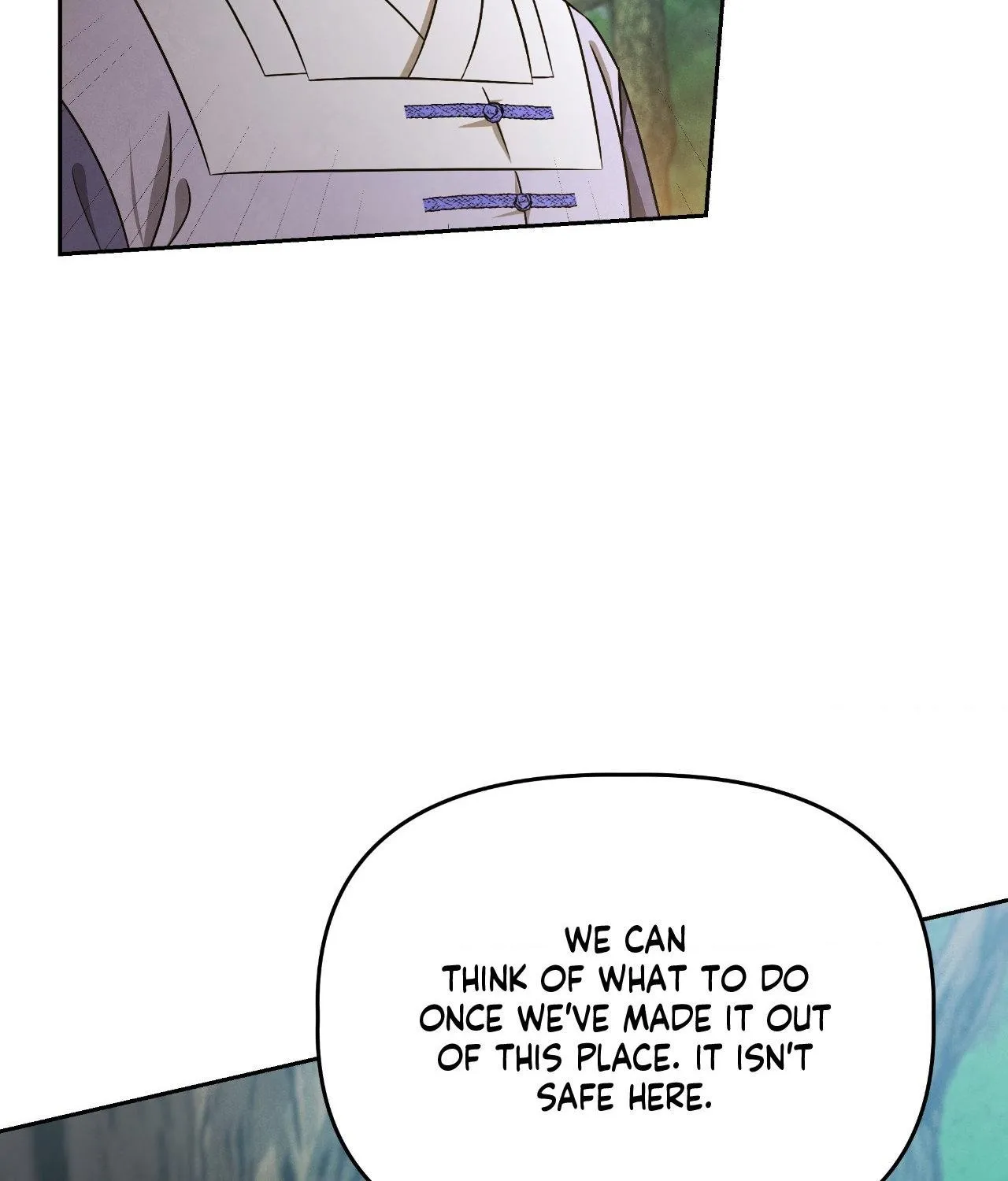 Possessed by omega's Chapter 35 page 60 - 