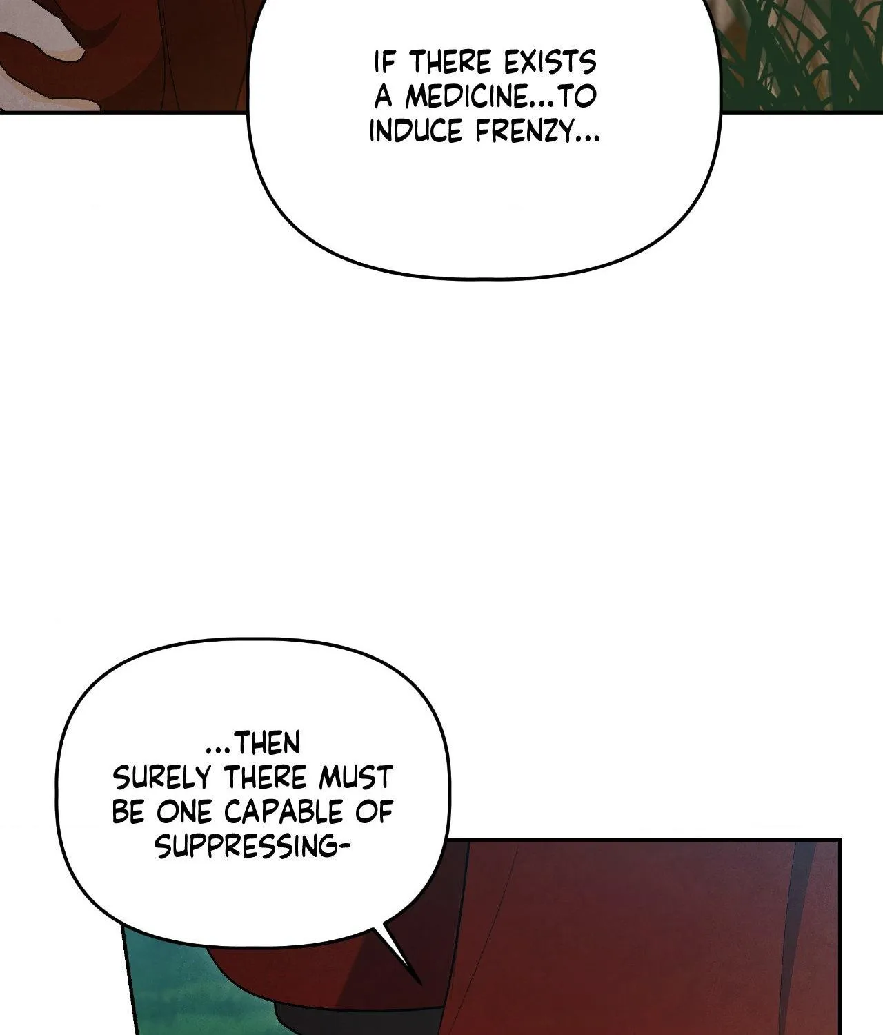 Possessed by omega's Chapter 35 page 62 - 