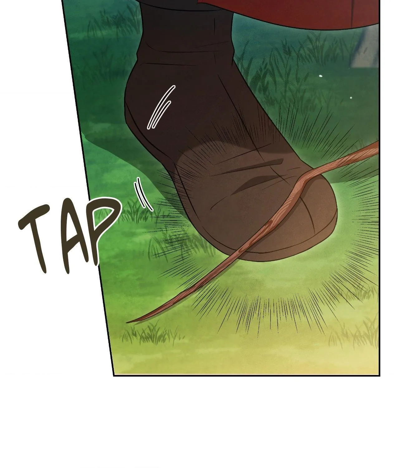 Possessed by omega's Chapter 35 page 63 - 
