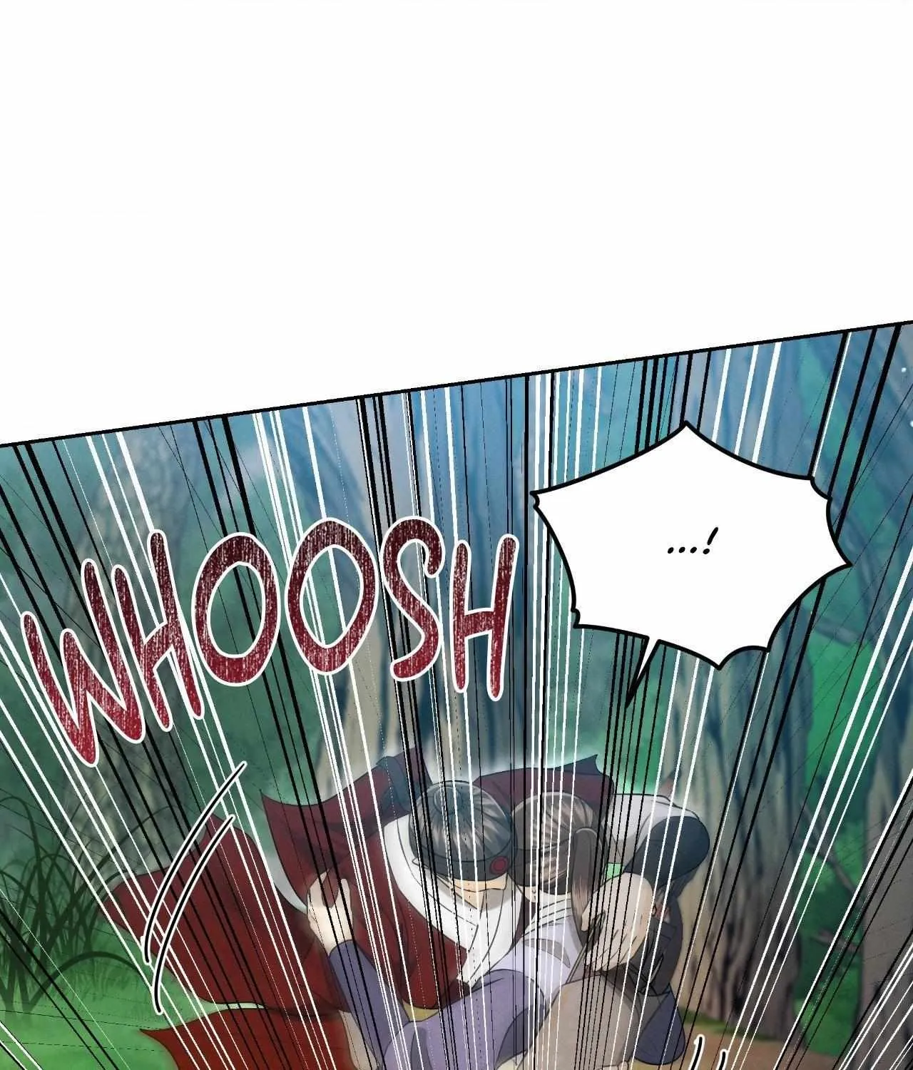 Possessed by omega's Chapter 35 page 64 - 