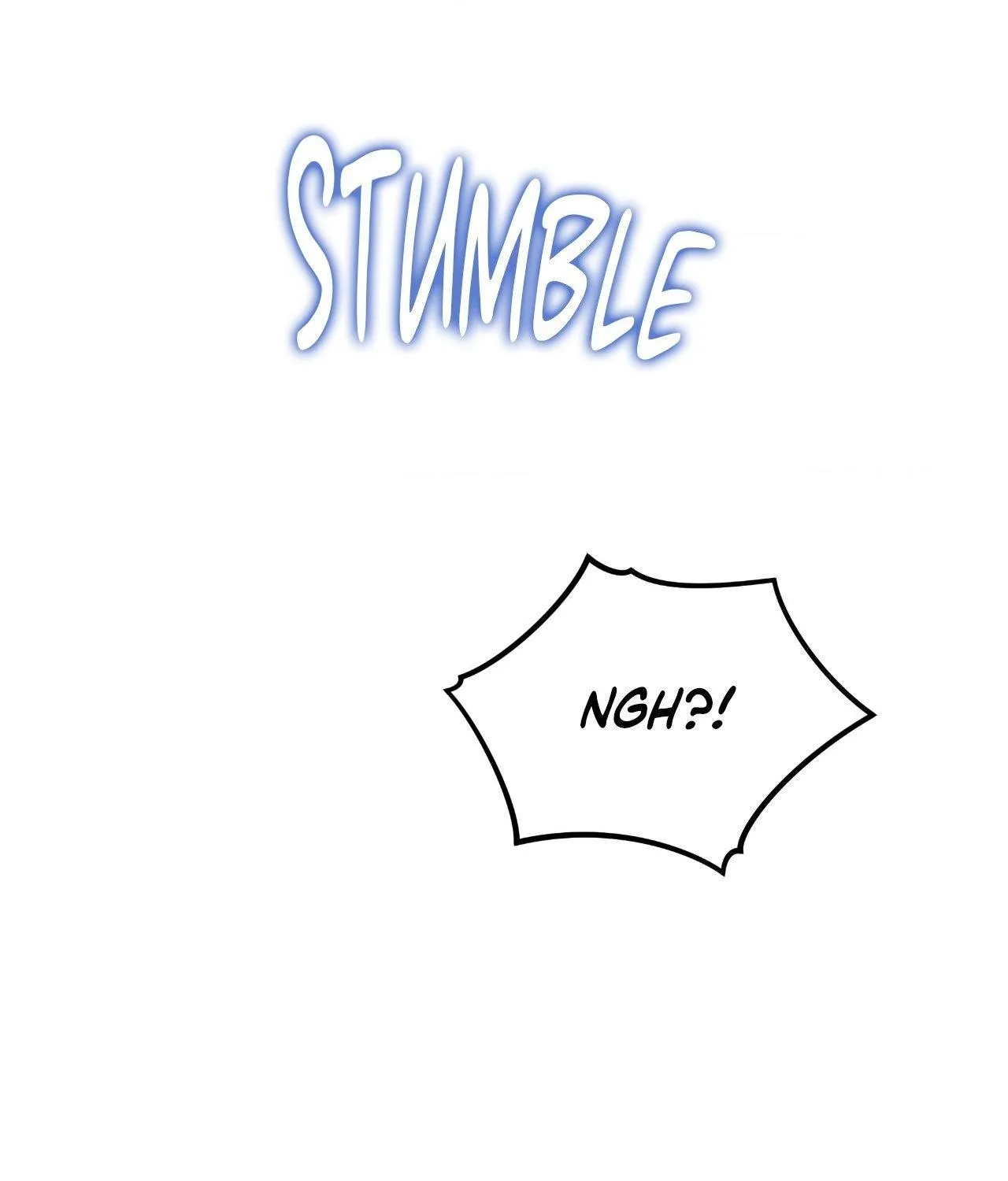 Possessed by omega's Chapter 35 page 66 - 