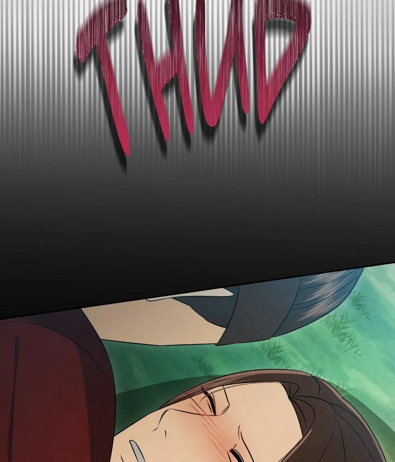 Possessed by omega's Chapter 35 page 68 - 