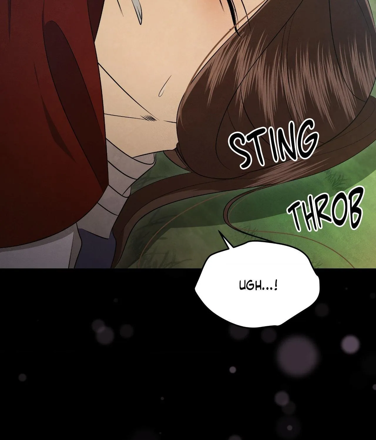 Possessed by omega's Chapter 35 page 69 - 