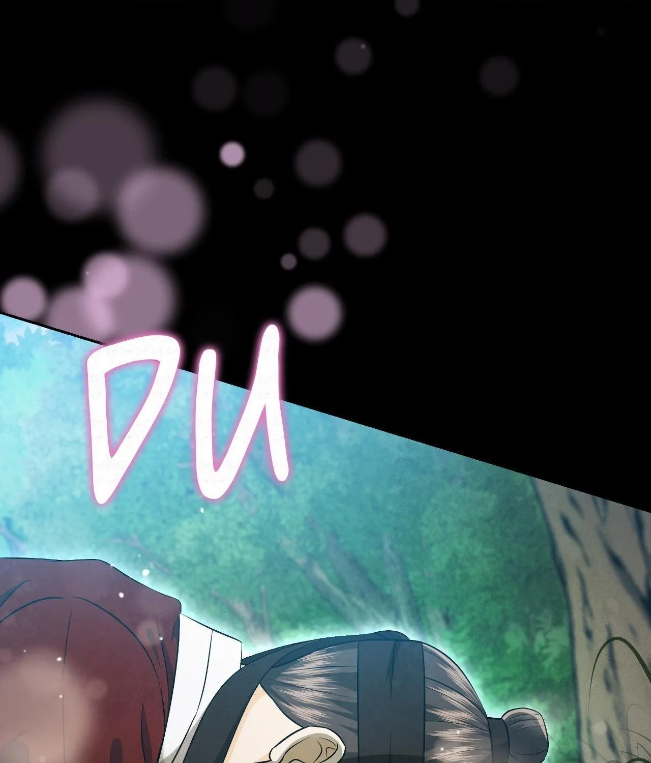 Possessed by omega's Chapter 35 page 70 - 