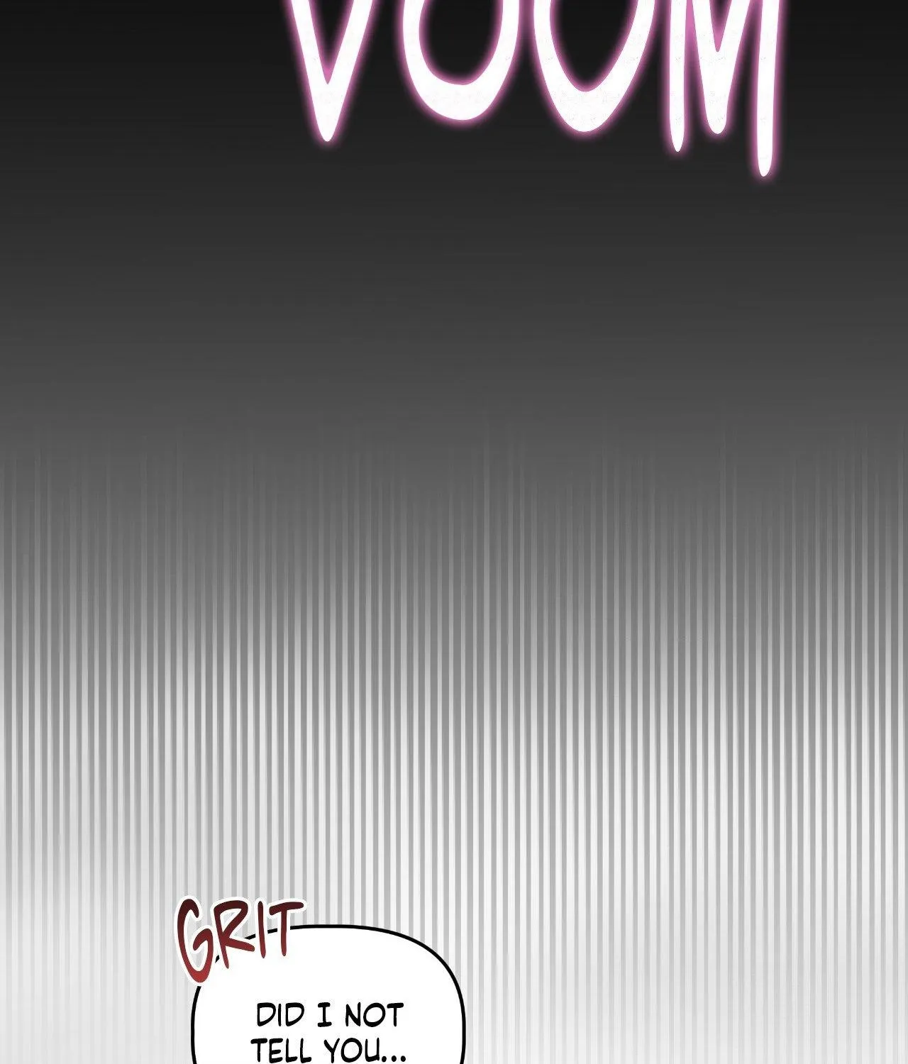 Possessed by omega's Chapter 35 page 72 - 