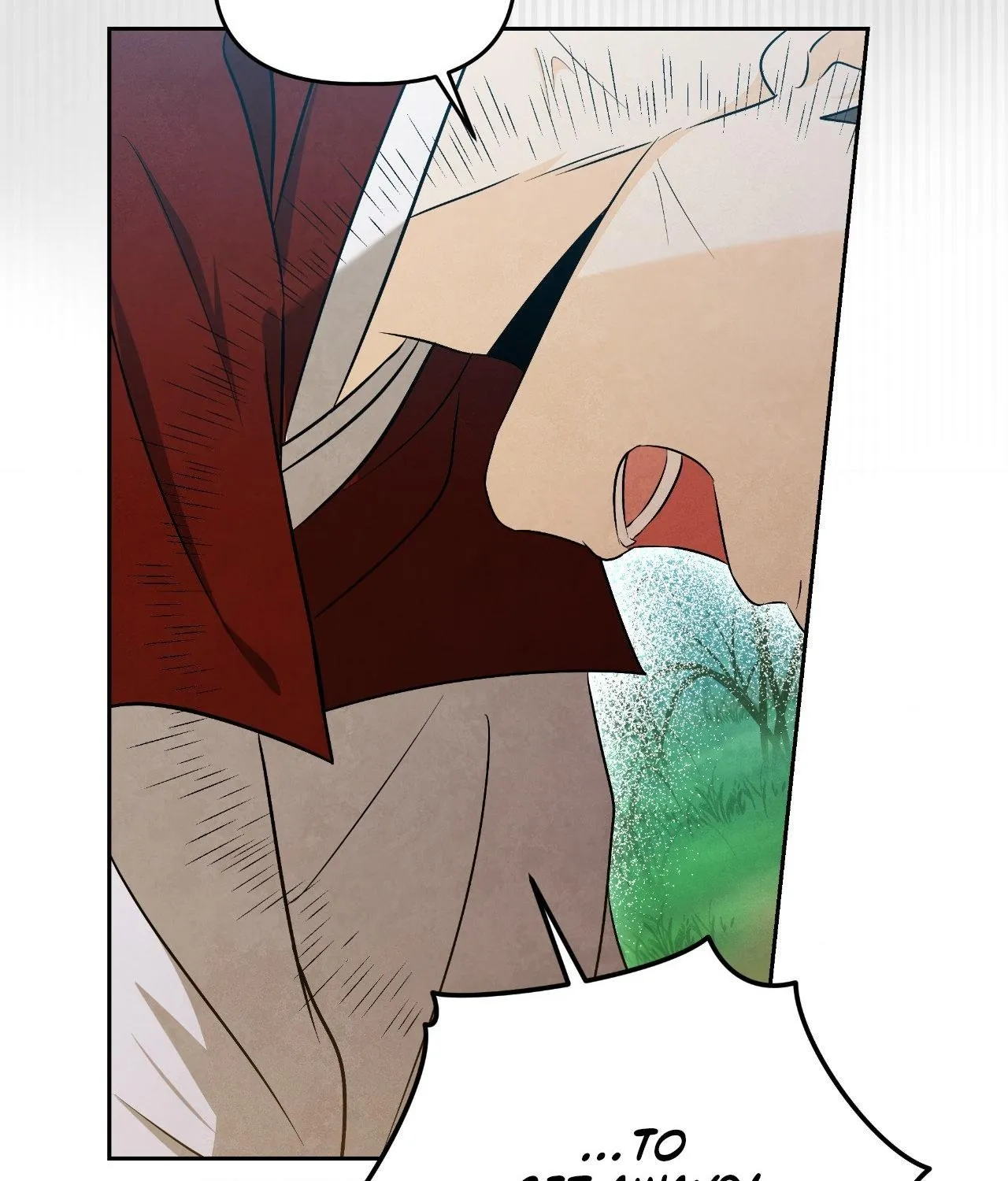 Possessed by omega's Chapter 35 page 73 - 