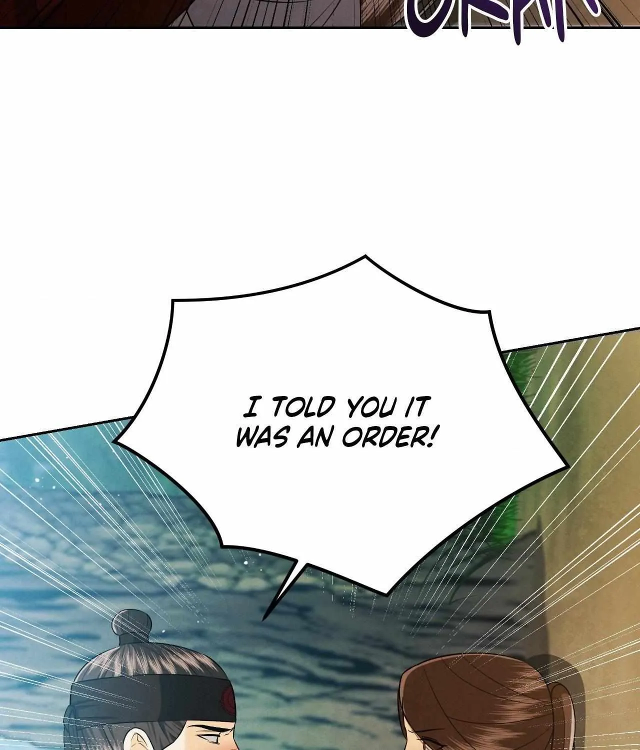 Possessed by omega's Chapter 35 page 76 - 