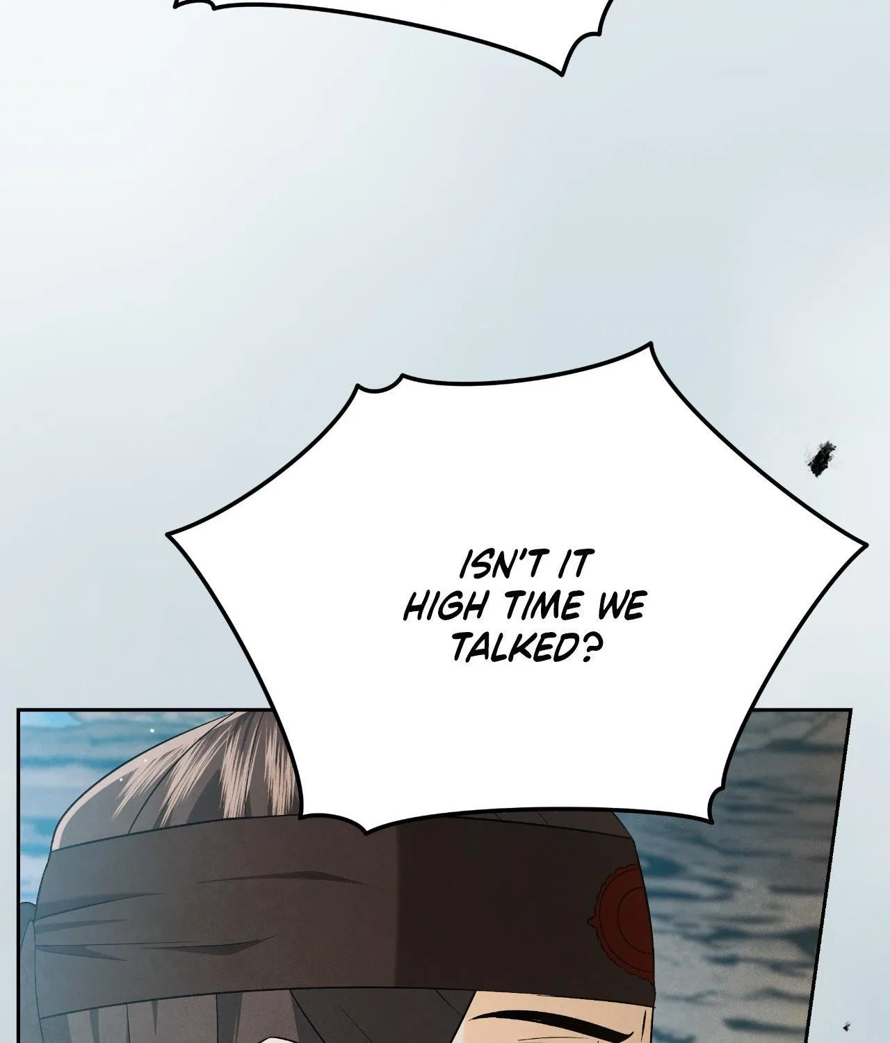 Possessed by omega's Chapter 35 page 78 - 