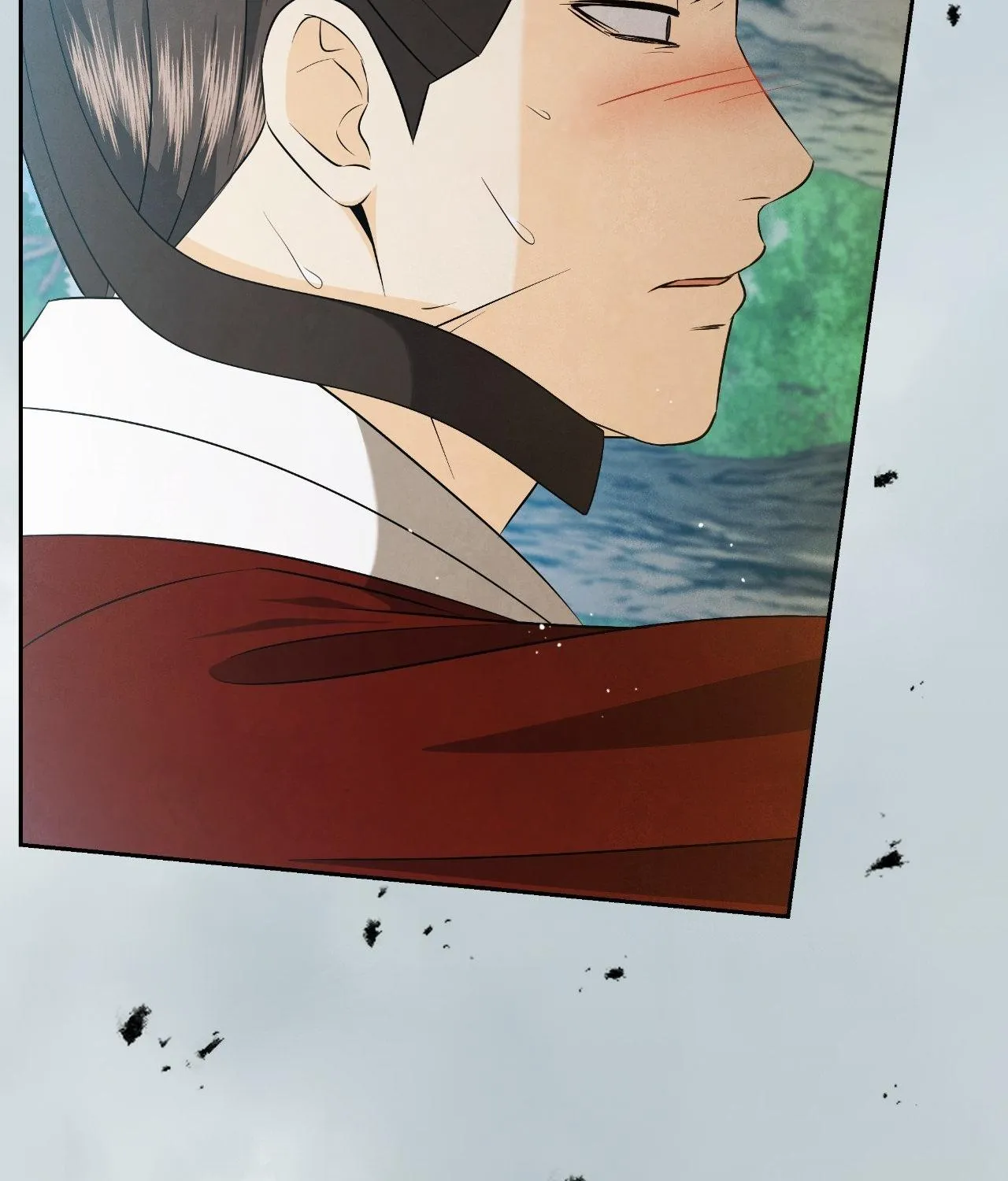 Possessed by omega's Chapter 35 page 79 - 