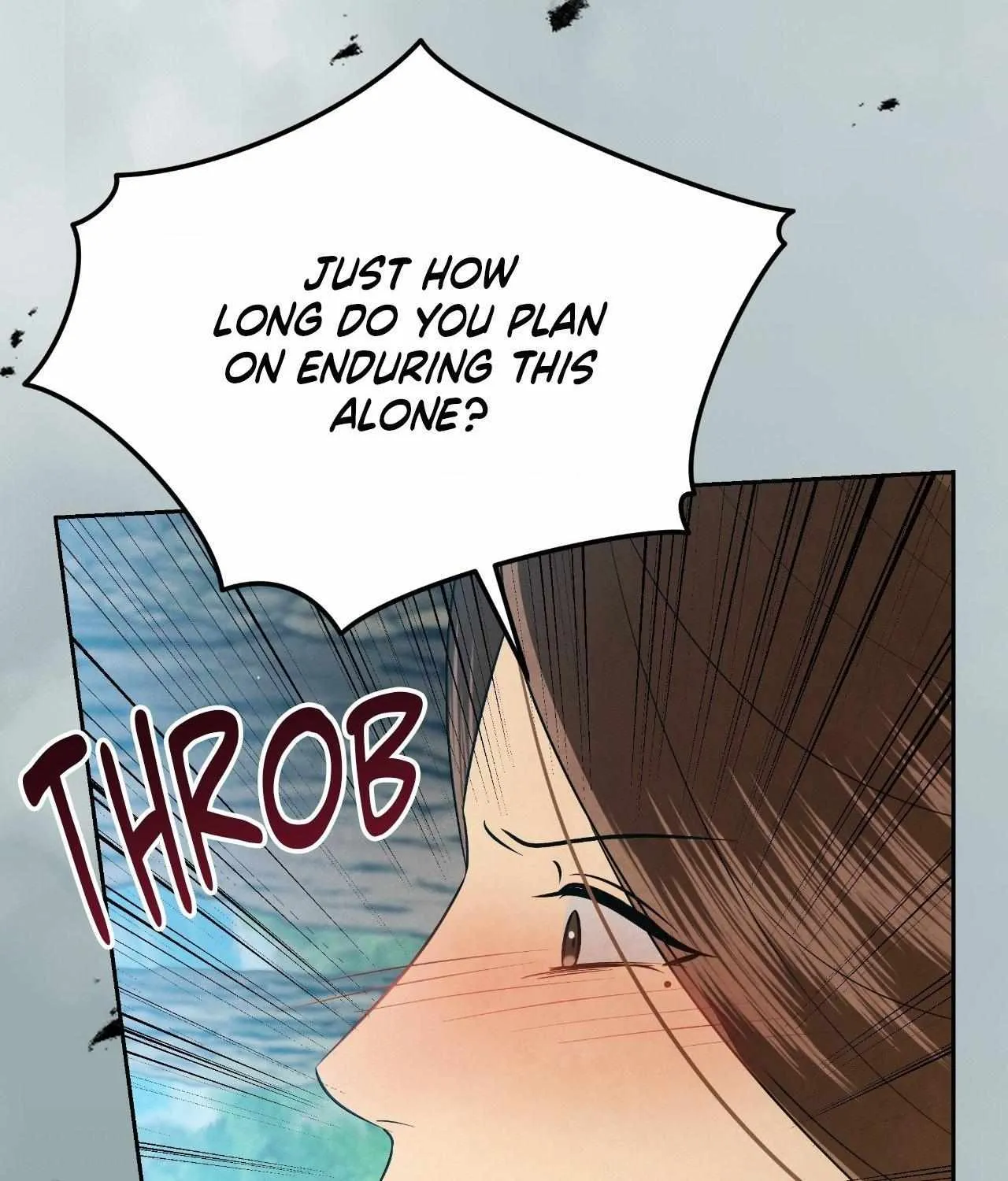 Possessed by omega's Chapter 35 page 80 - 
