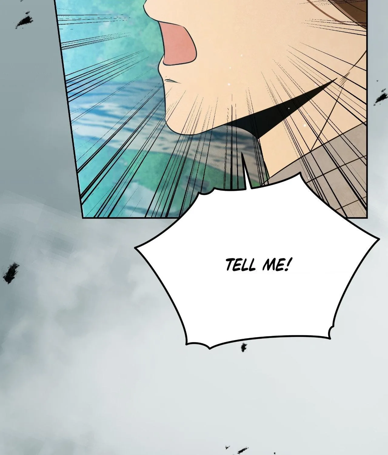 Possessed by omega's Chapter 35 page 81 - 