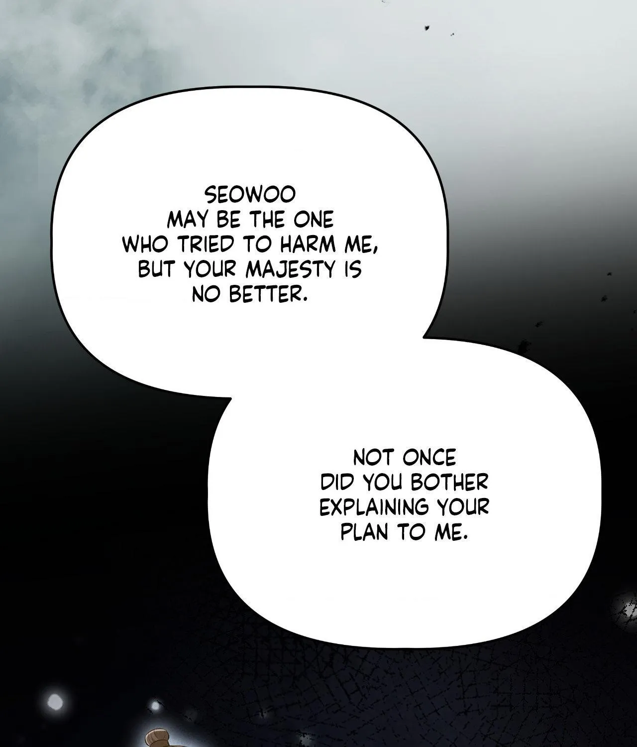 Possessed by omega's Chapter 35 page 82 - 