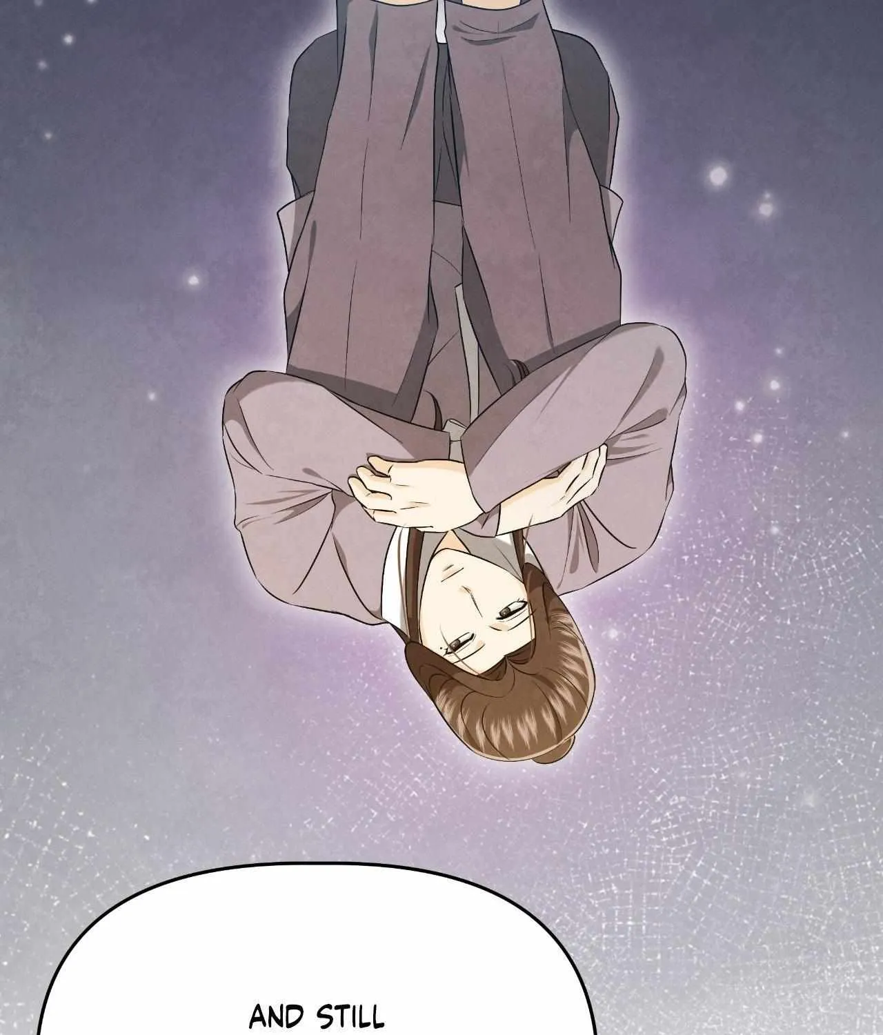 Possessed by omega's Chapter 35 page 85 - 
