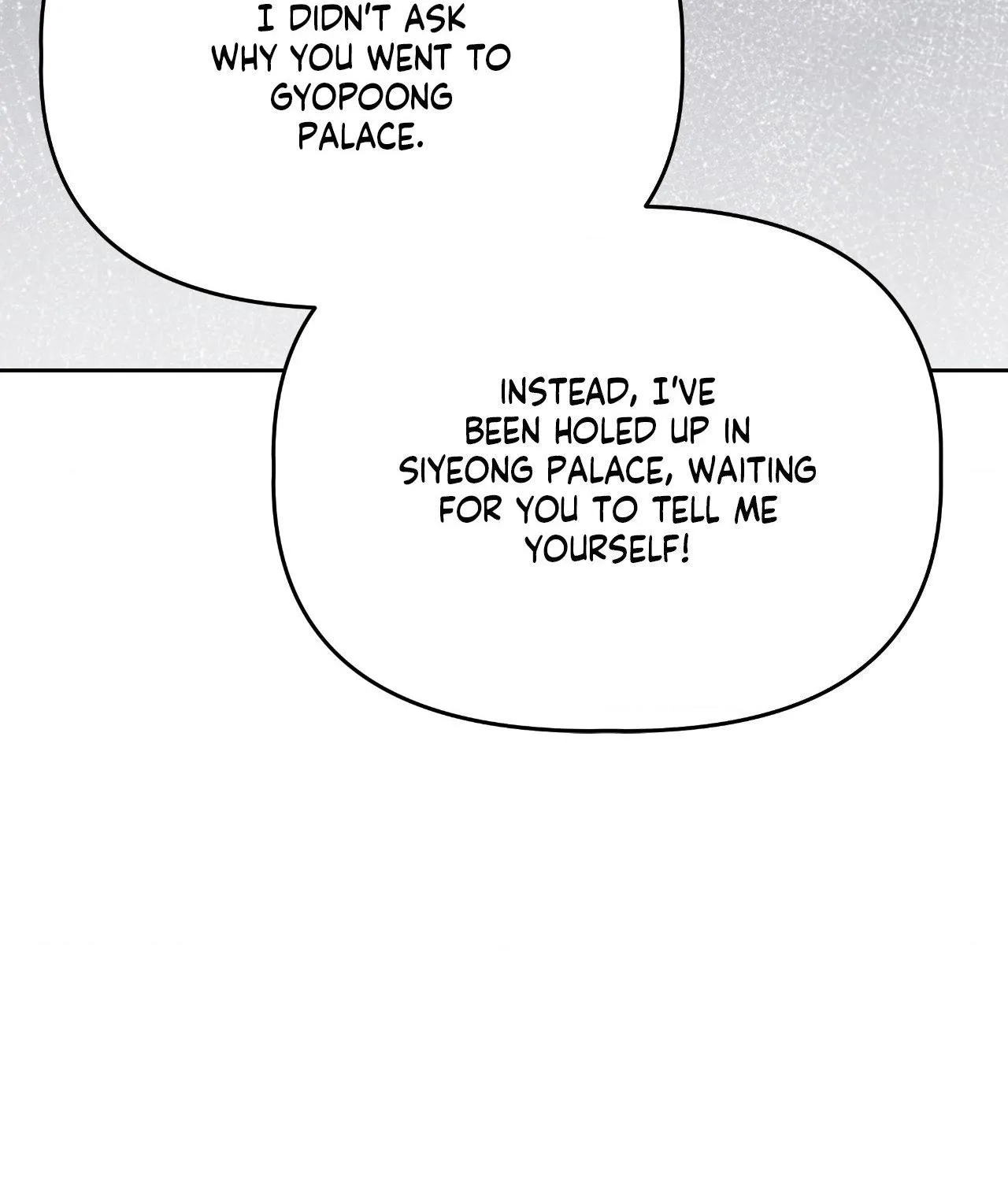 Possessed by omega's Chapter 35 page 86 - 
