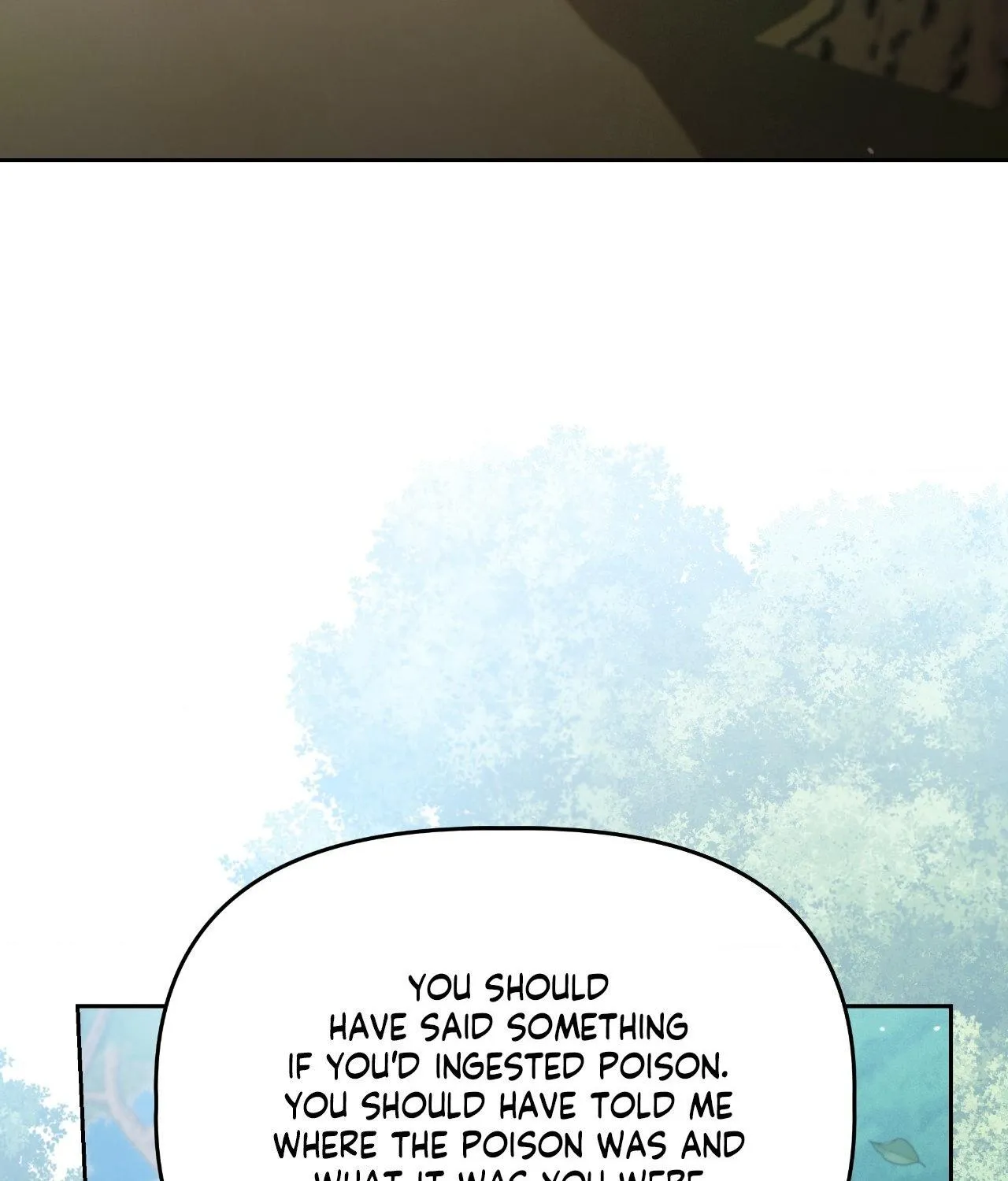 Possessed by omega's Chapter 35 page 90 - 