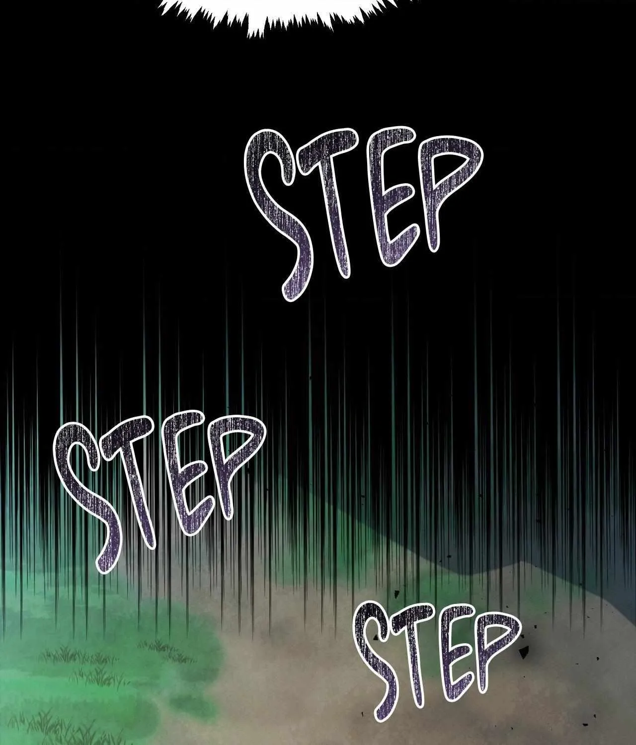 Possessed by omega's Chapter 35 page 10 - 