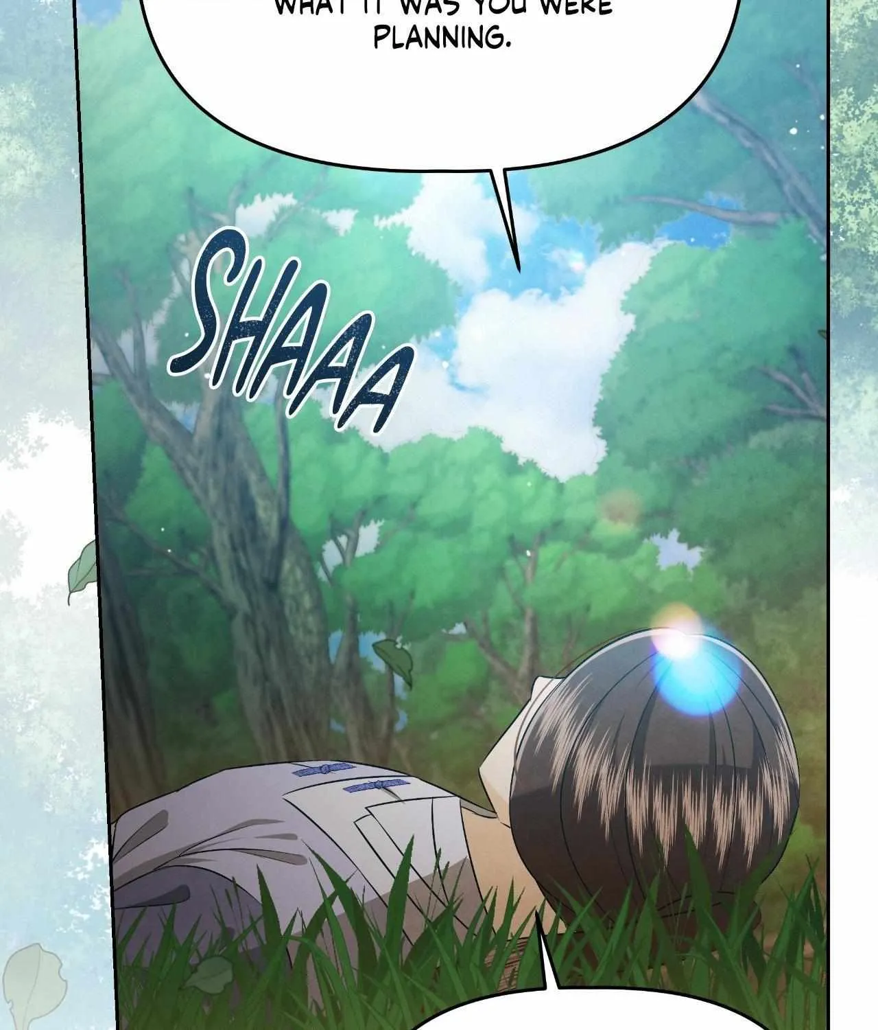 Possessed by omega's Chapter 35 page 91 - 