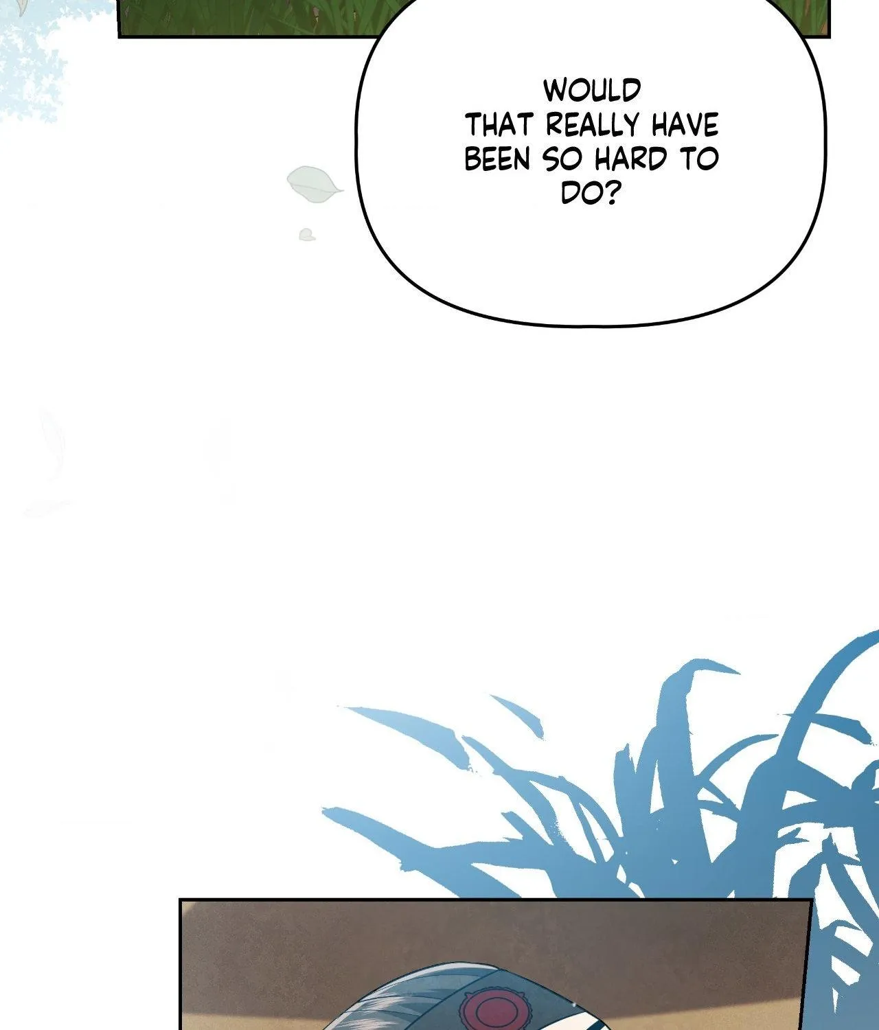 Possessed by omega's Chapter 35 page 92 - 