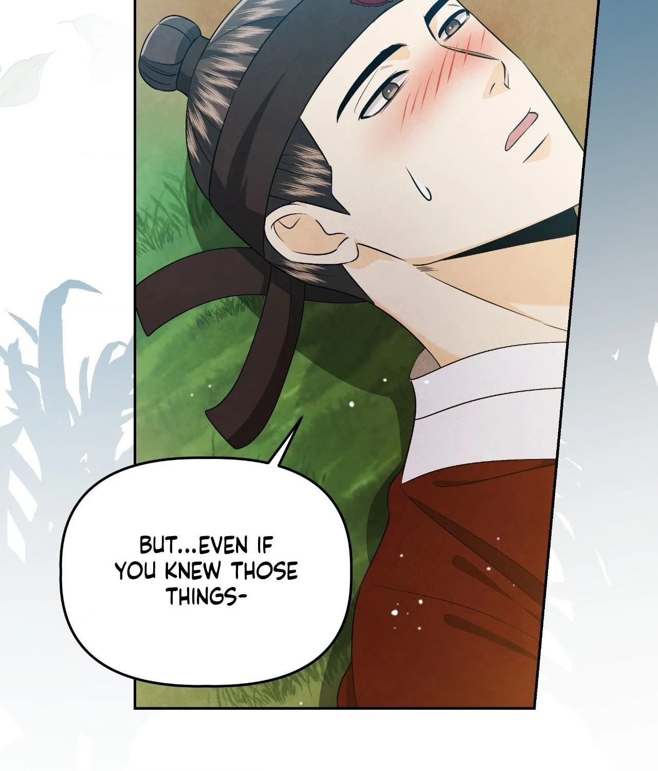 Possessed by omega's Chapter 35 page 93 - 