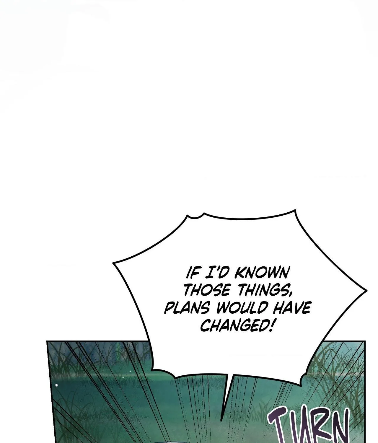 Possessed by omega's Chapter 35 page 94 - 