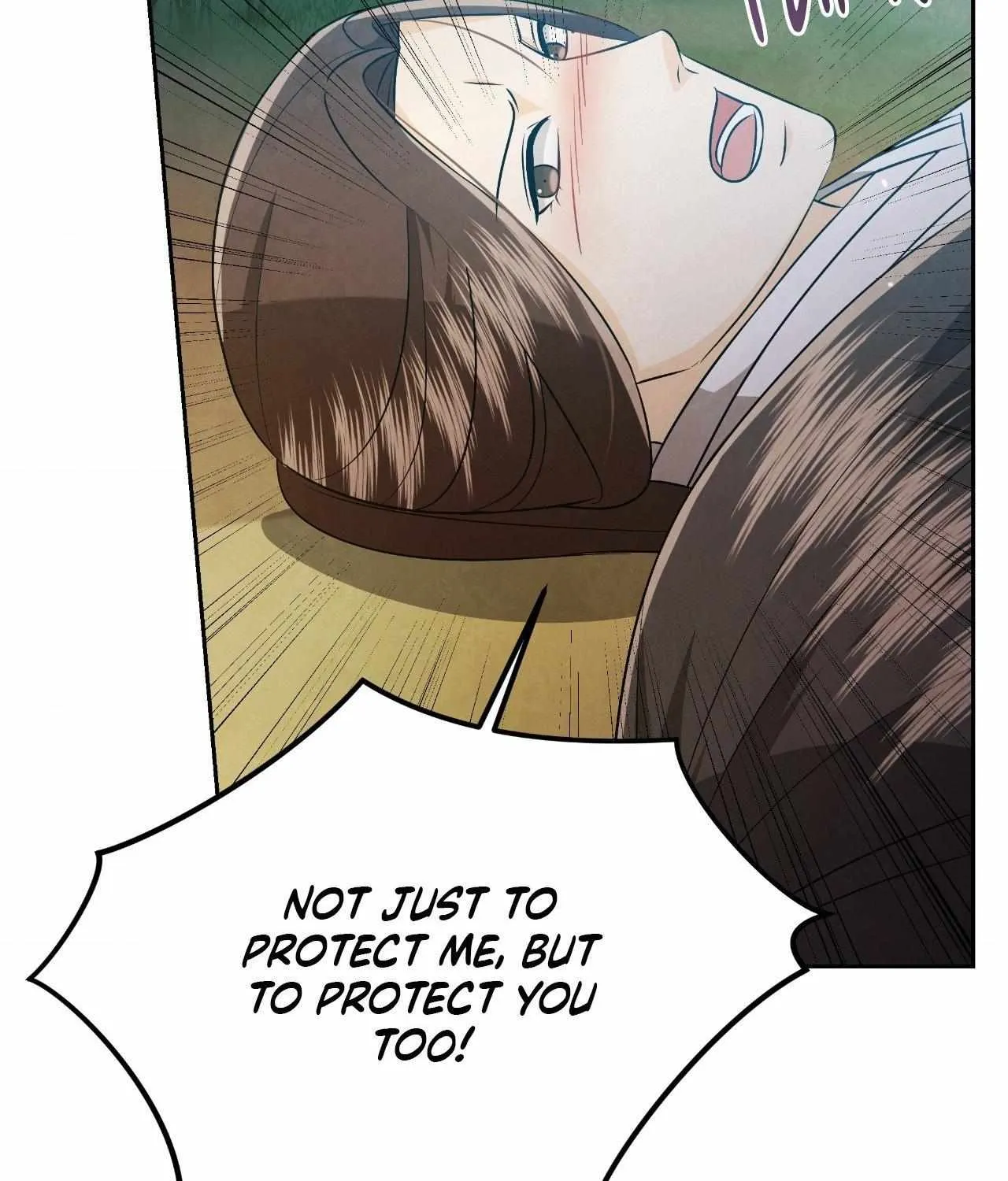 Possessed by omega's Chapter 35 page 95 - 