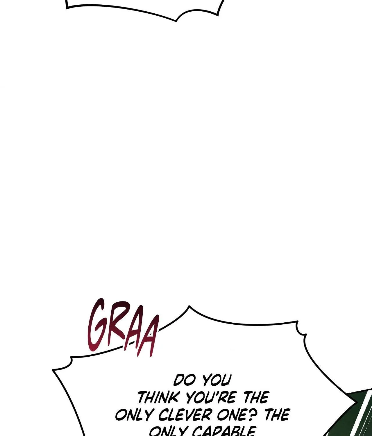 Possessed by omega's Chapter 35 page 96 - 