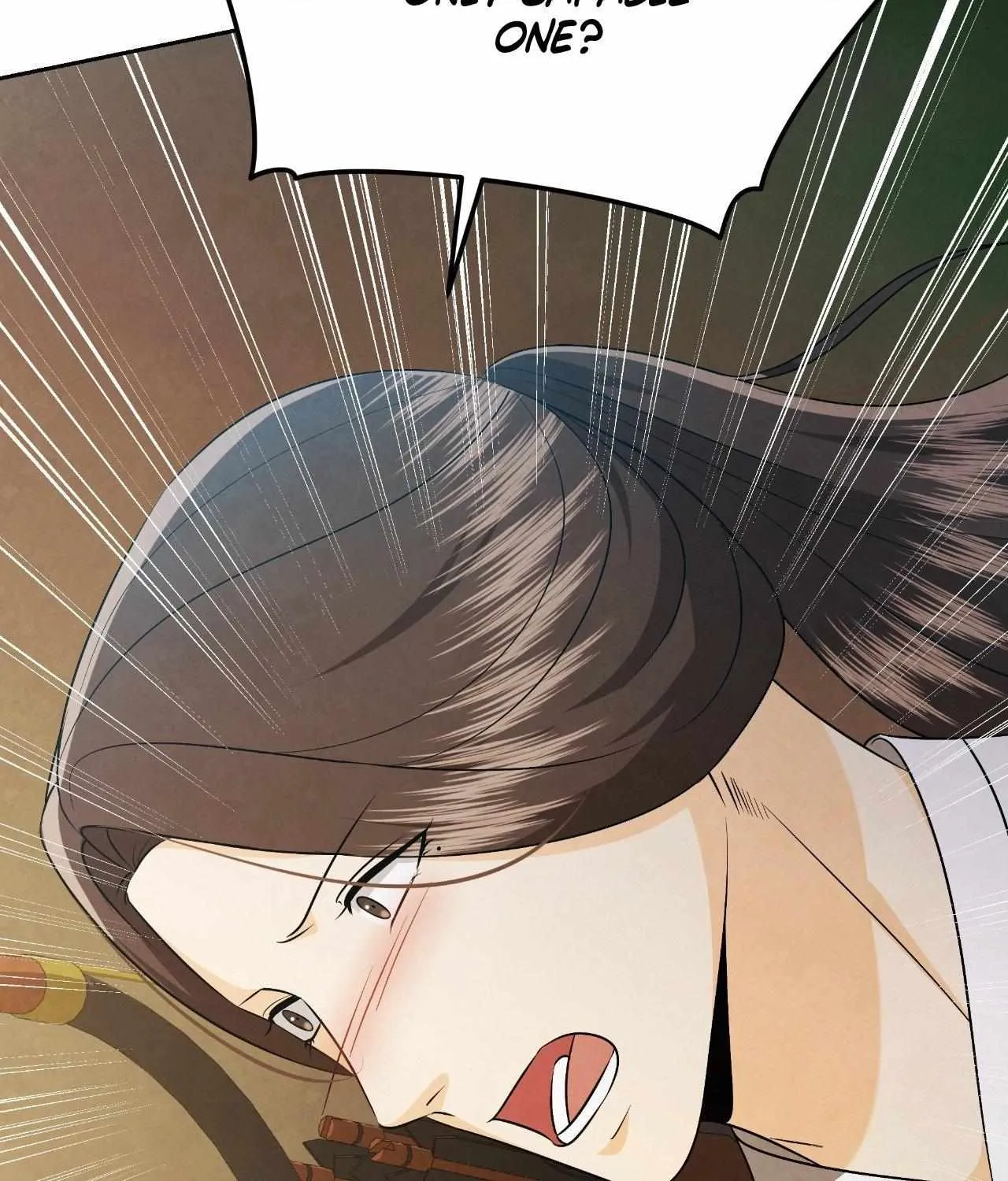 Possessed by omega's Chapter 35 page 97 - 