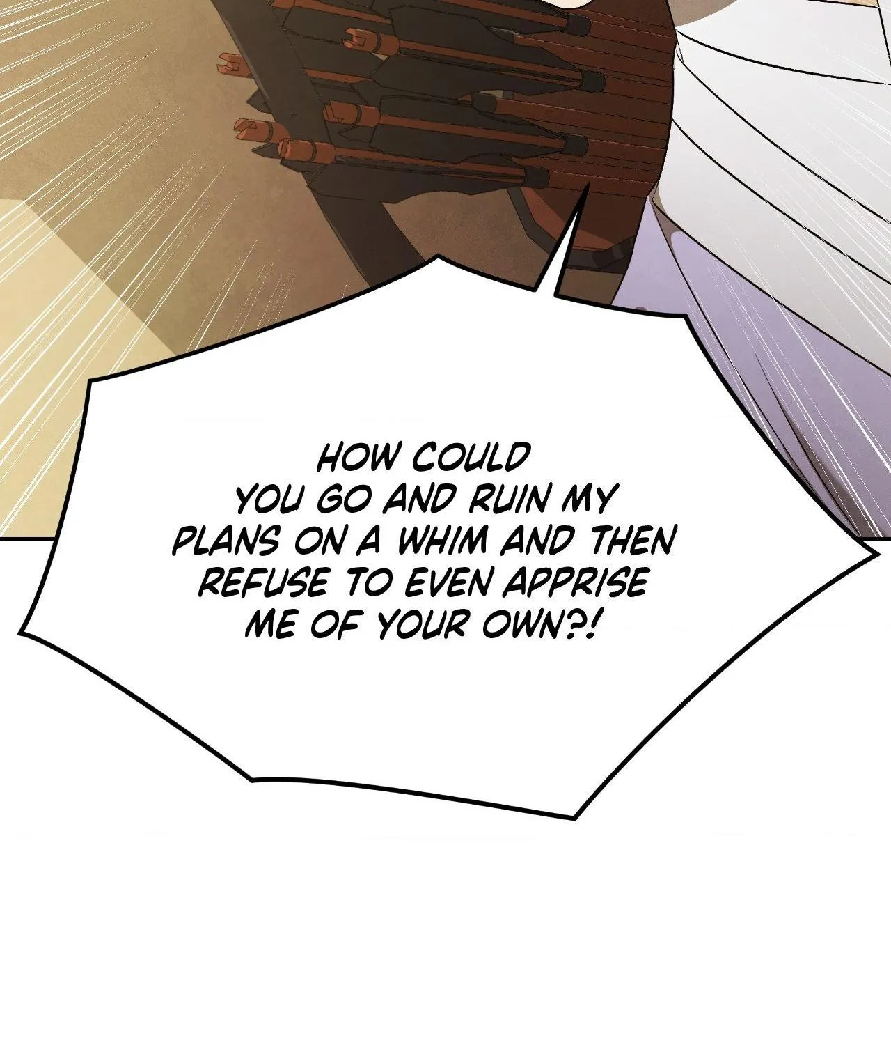 Possessed by omega's Chapter 35 page 98 - 