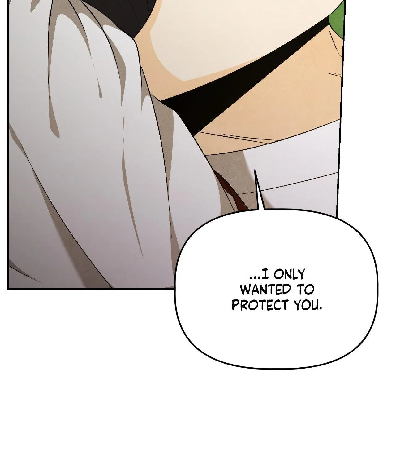 Possessed by omega's Chapter 35 page 100 - 