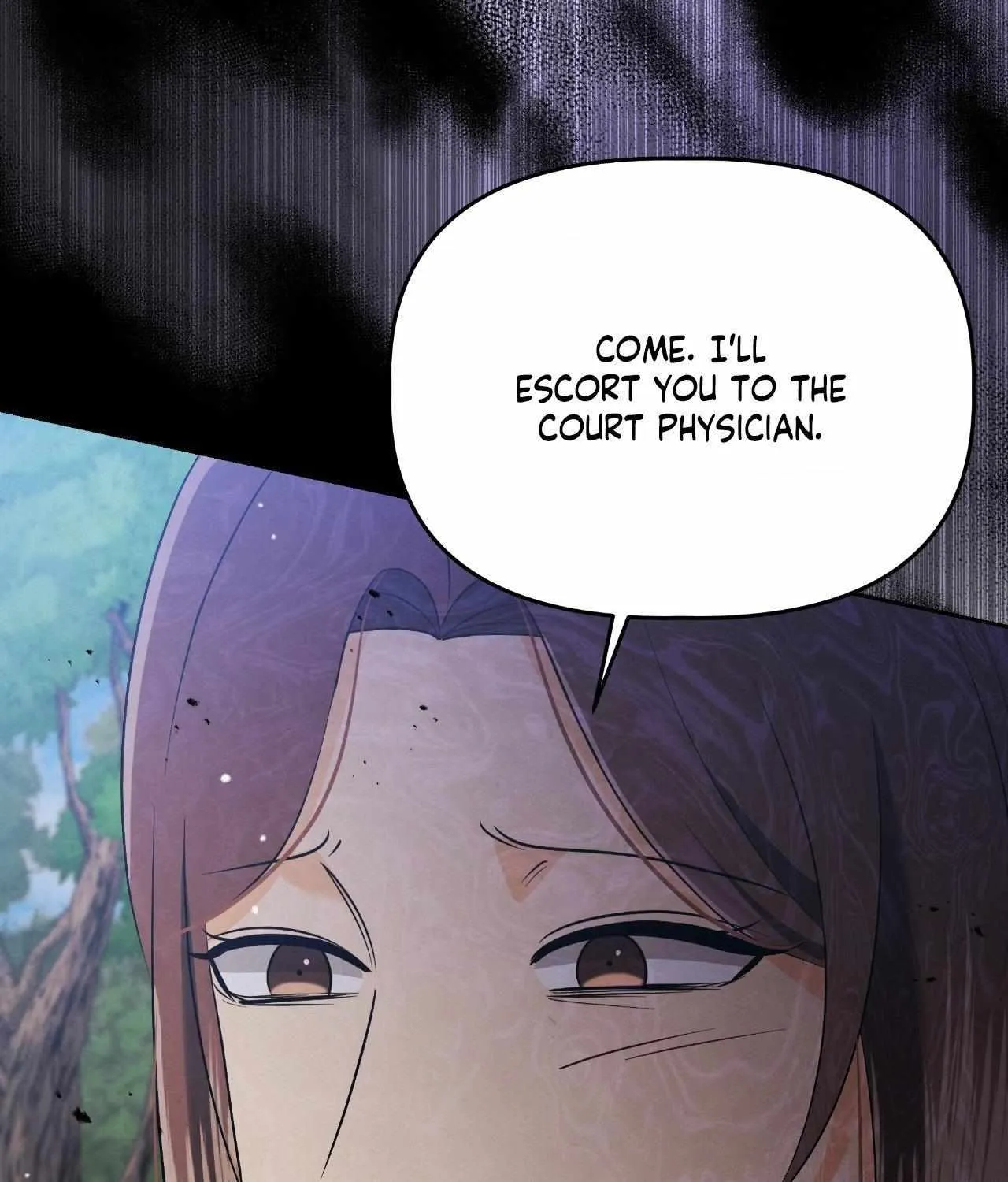 Read Possessed by omega