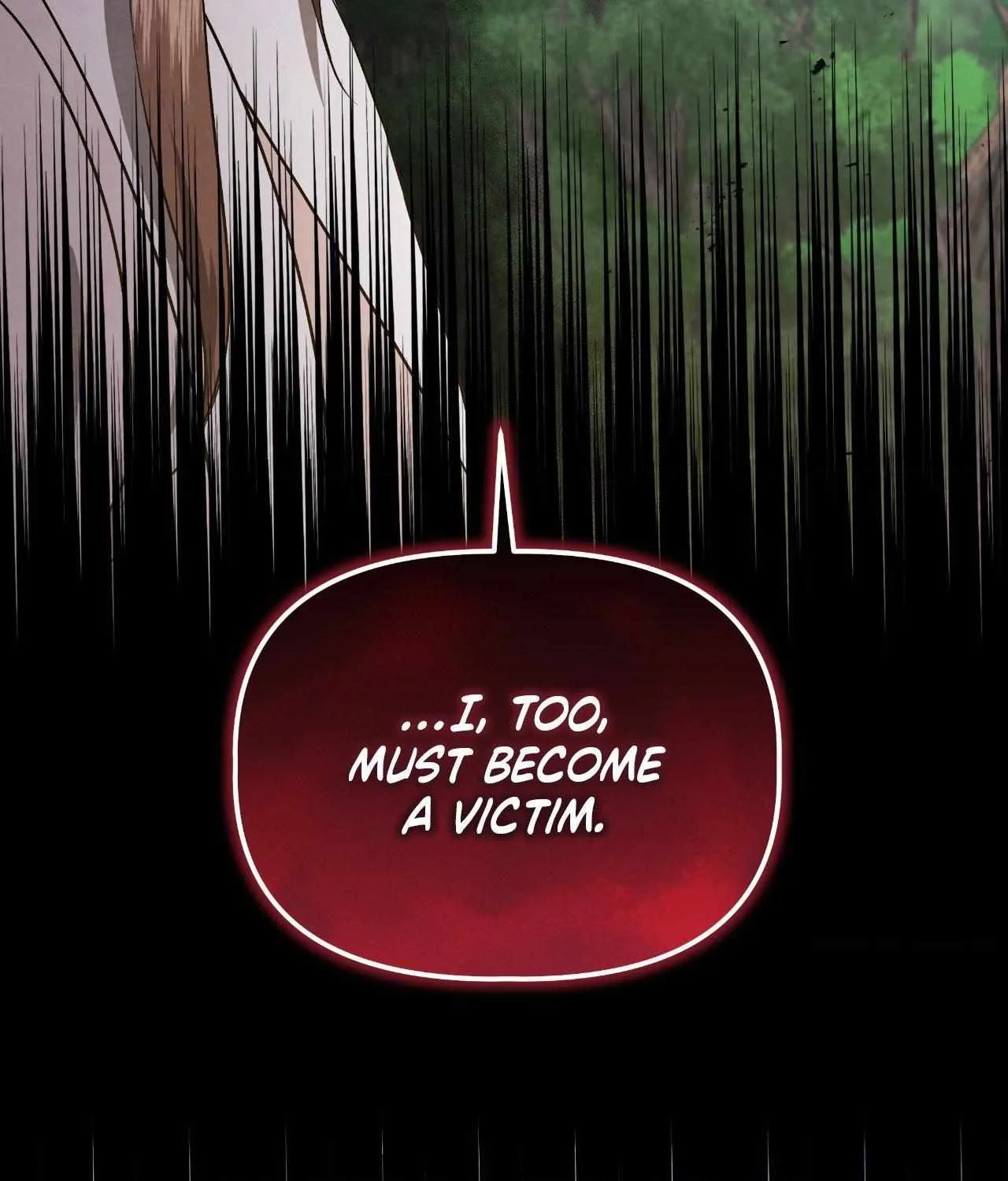 Read Possessed by omega