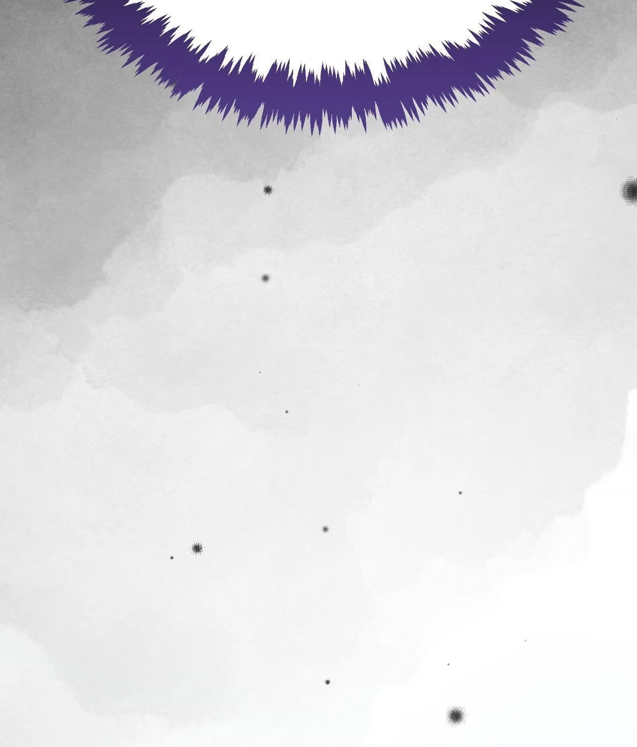 Read Possessed by omega