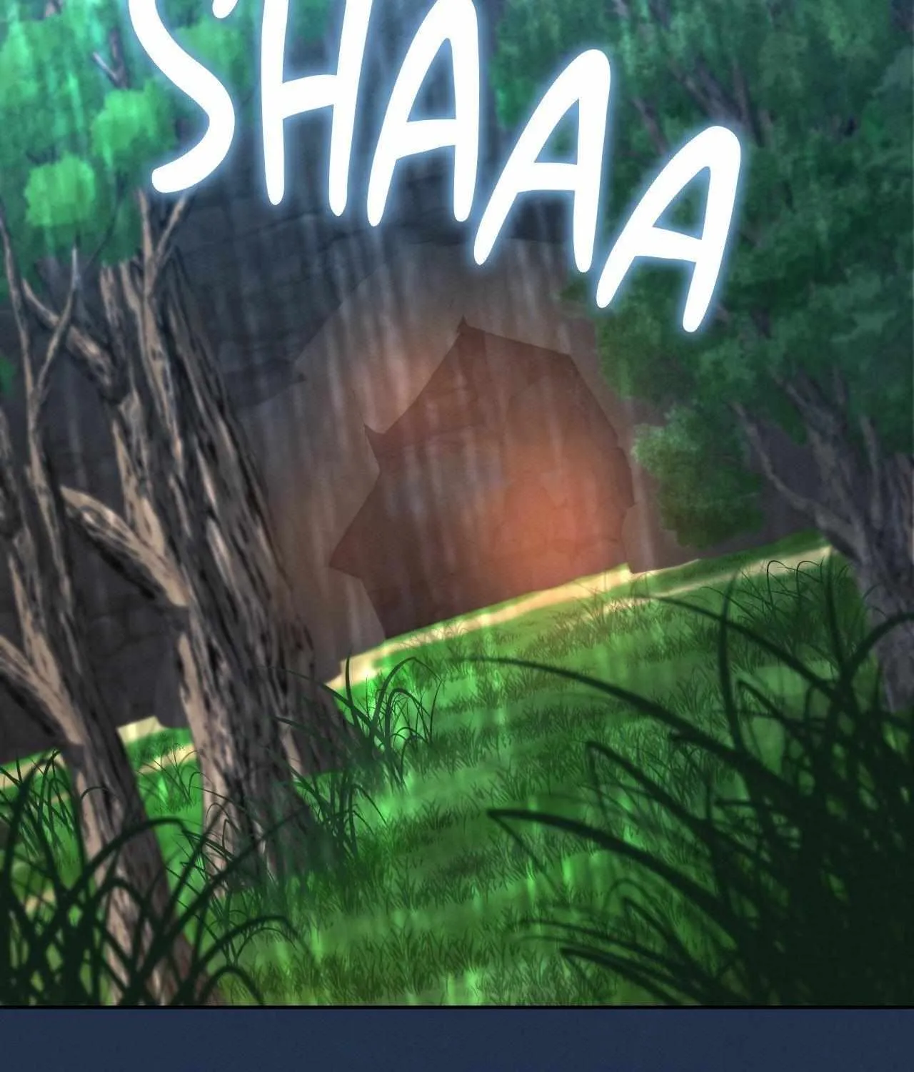 Read Possessed by omega