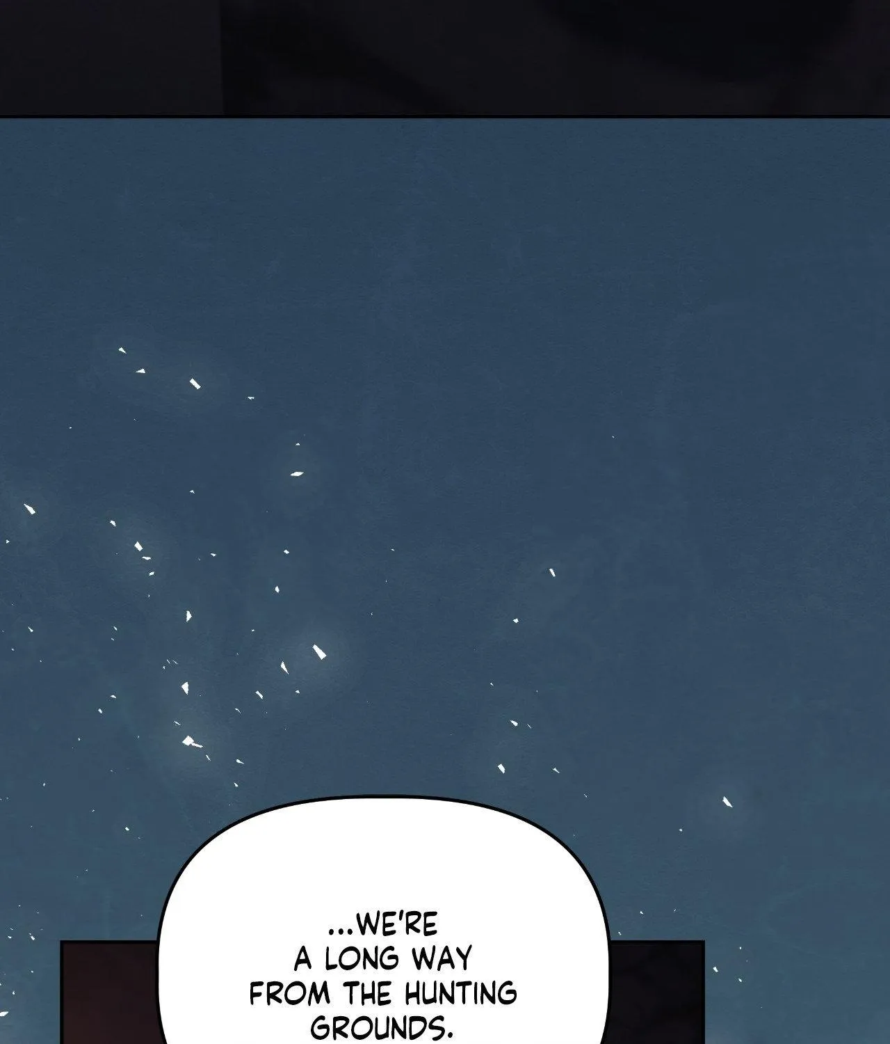 Read Possessed by omega