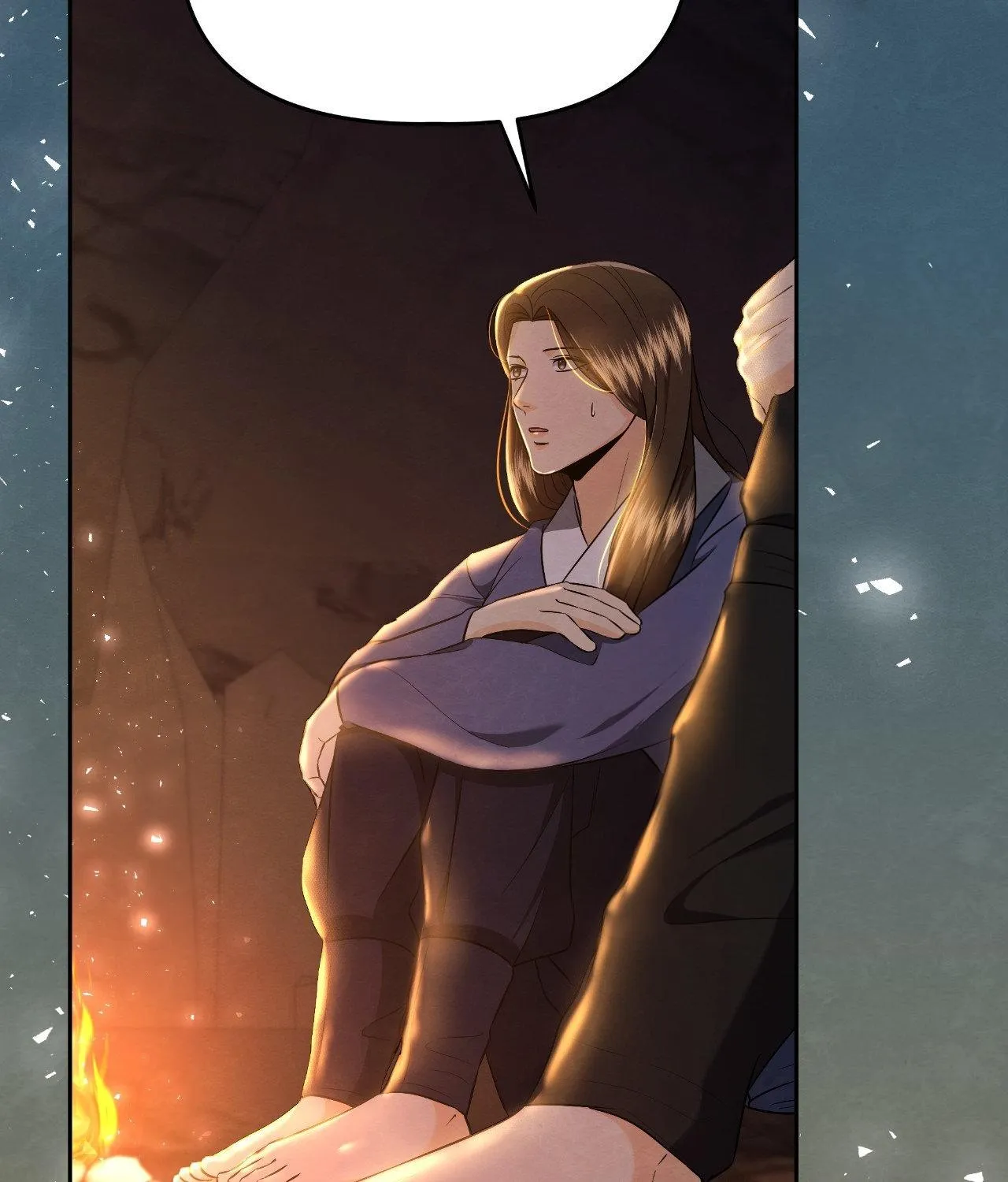 Read Possessed by omega