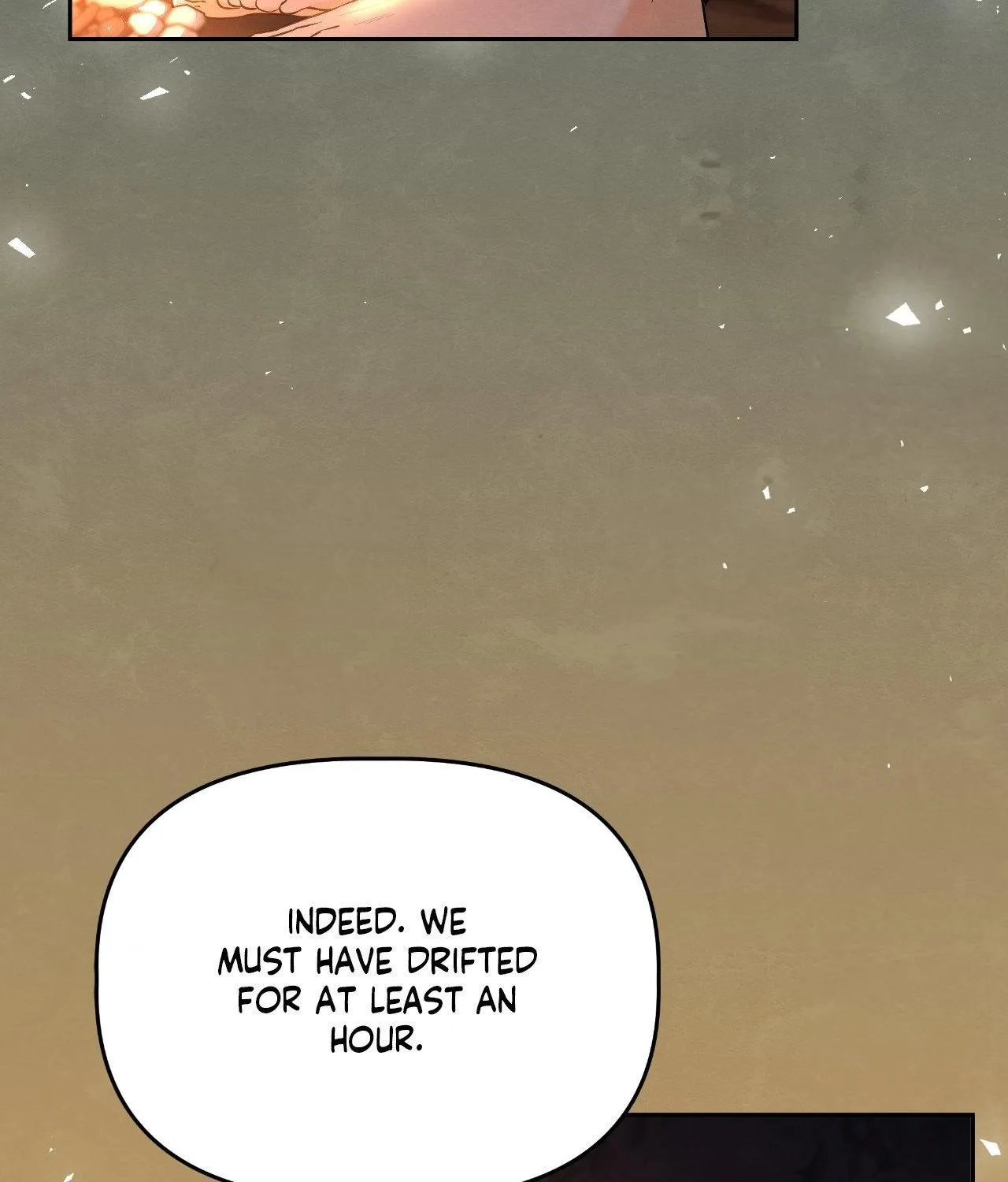 Read Possessed by omega